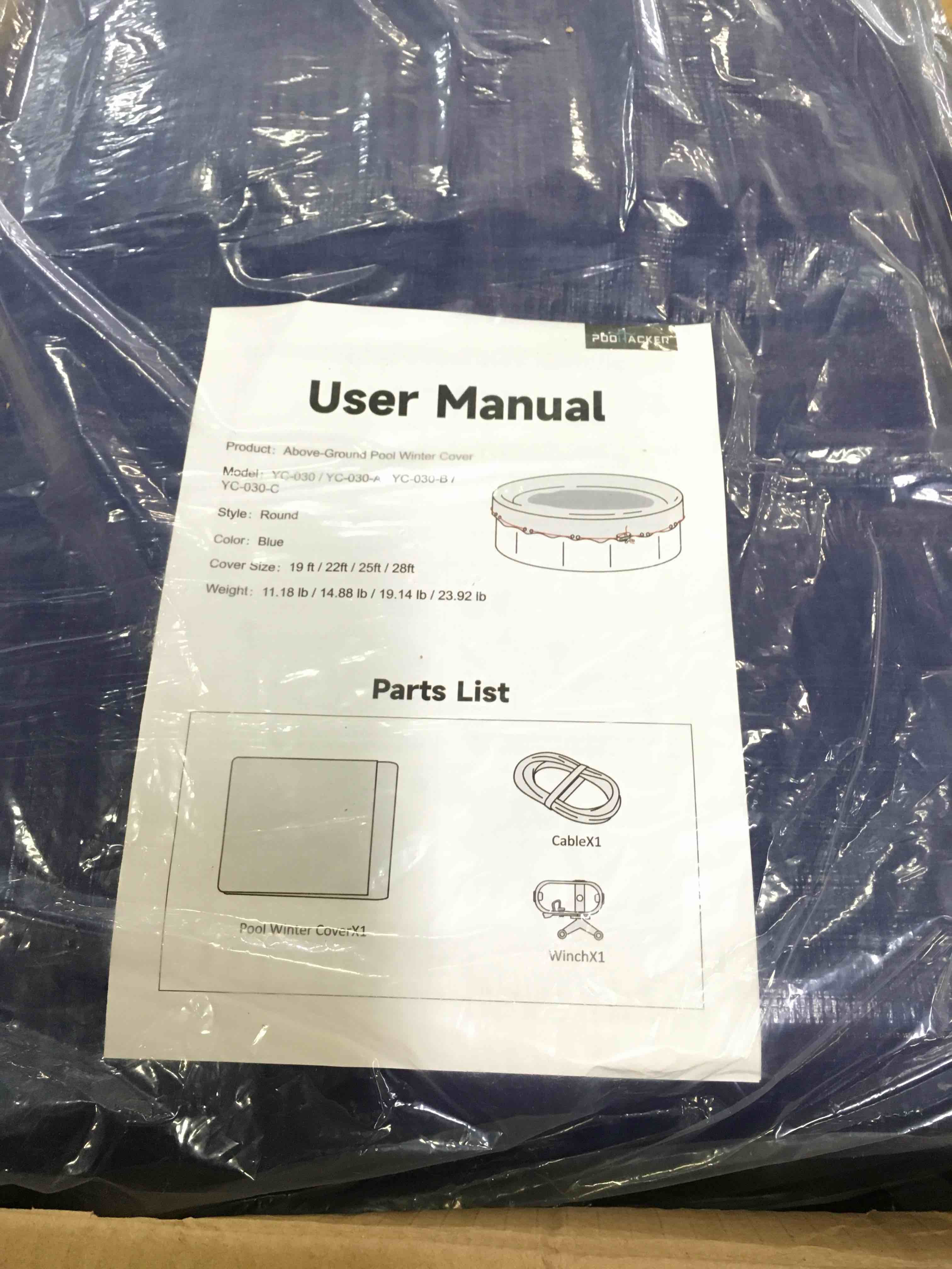 https://s3.amazonaws.com/lotting-images-prod/bidfta/BLU5793706_1705938833355.jpeg