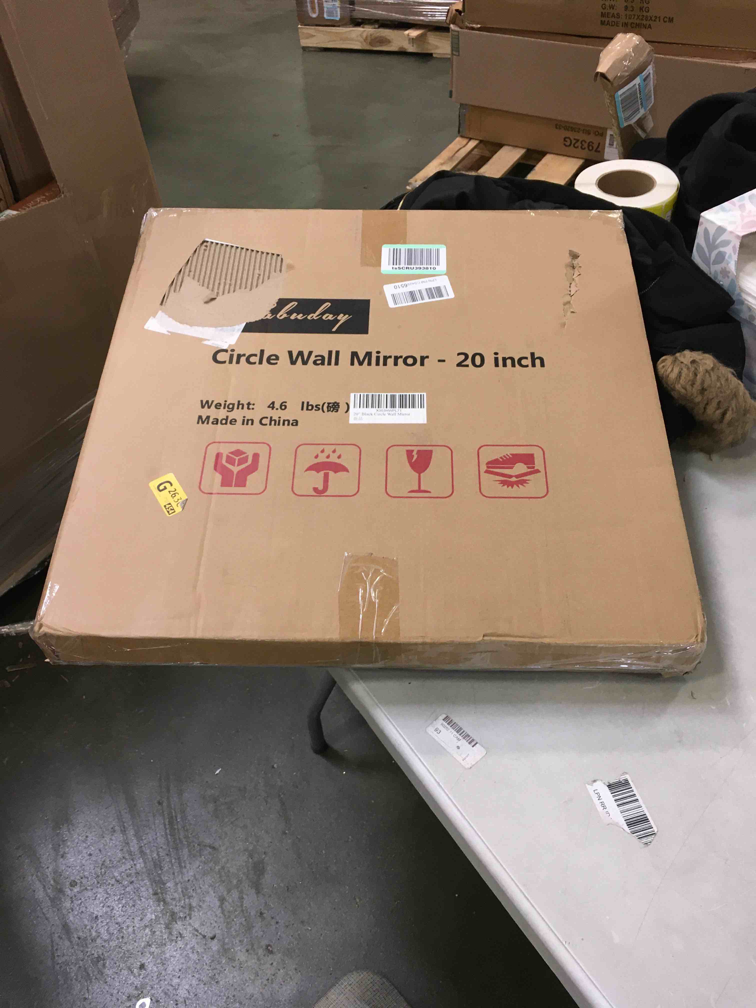 https://s3.amazonaws.com/lotting-images-prod/bidfta/BLU5793745_1705950090374.jpeg