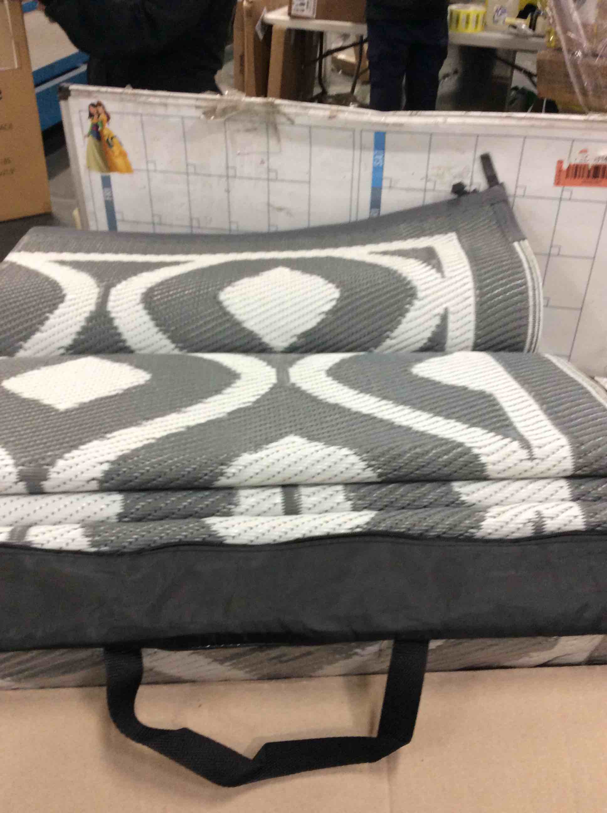 Outdoor Rugs For Patio