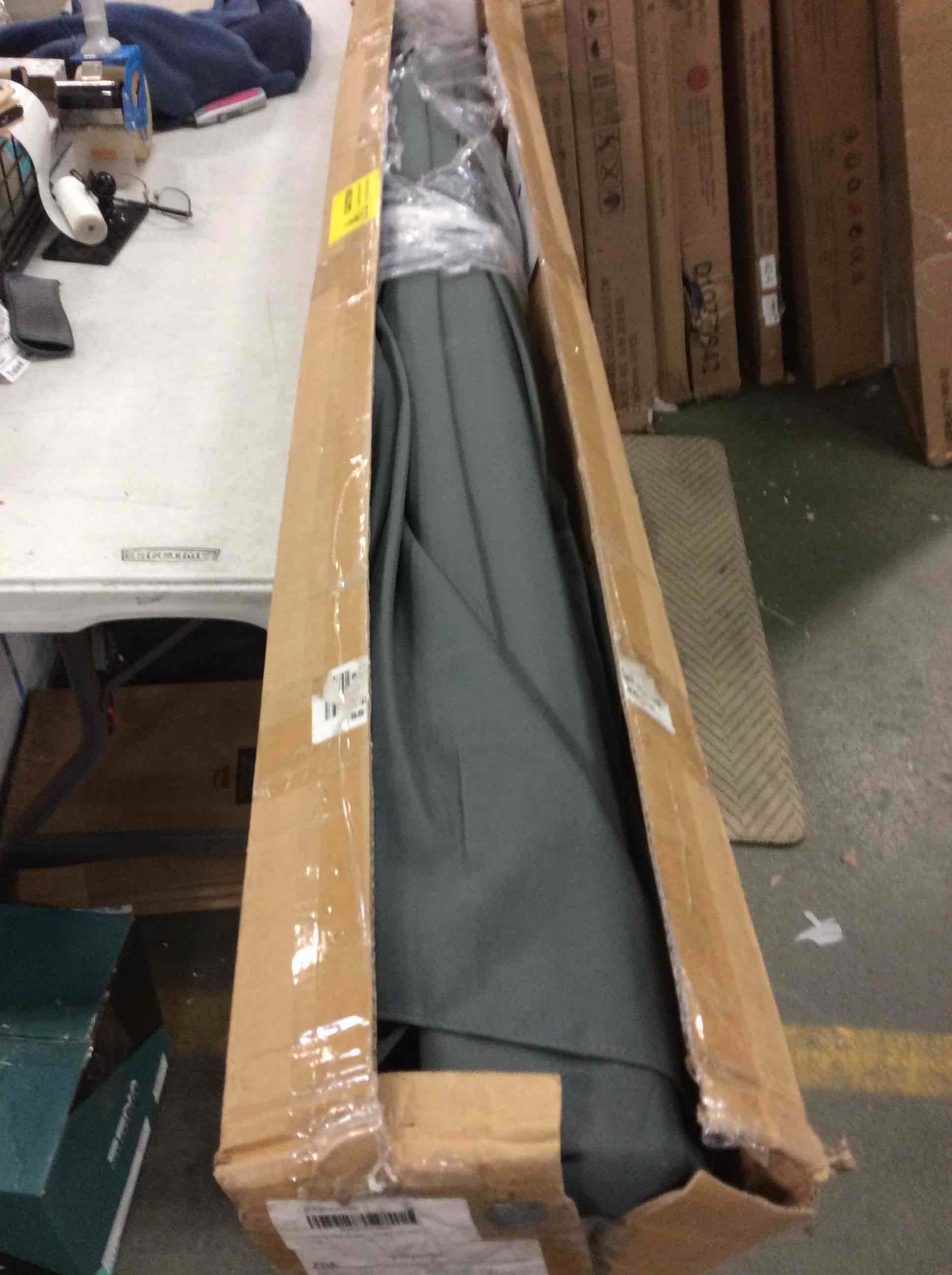 Umbrella 