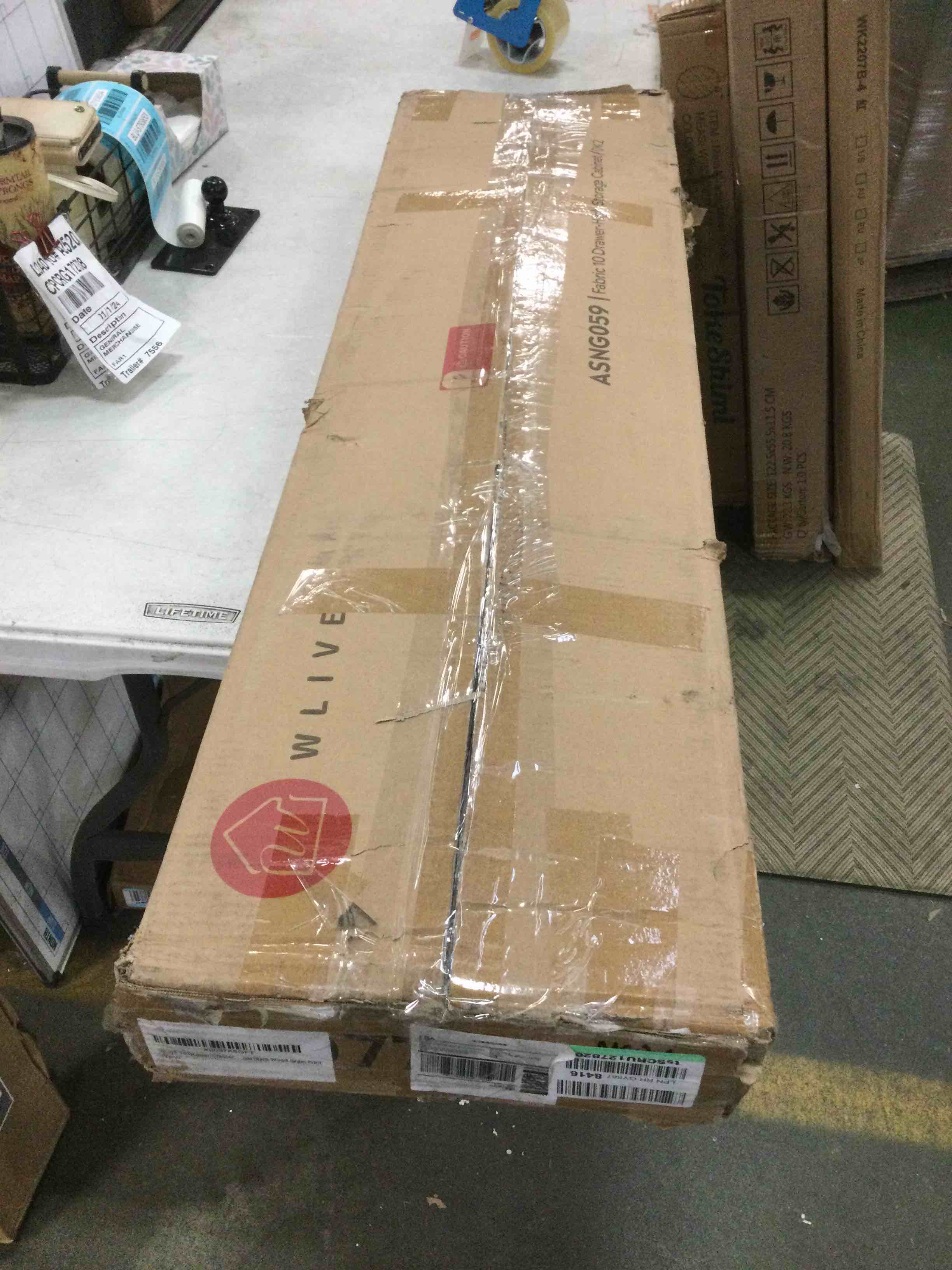 https://s3.amazonaws.com/lotting-images-prod/bidfta/BLU5793852_1706041666694.jpeg