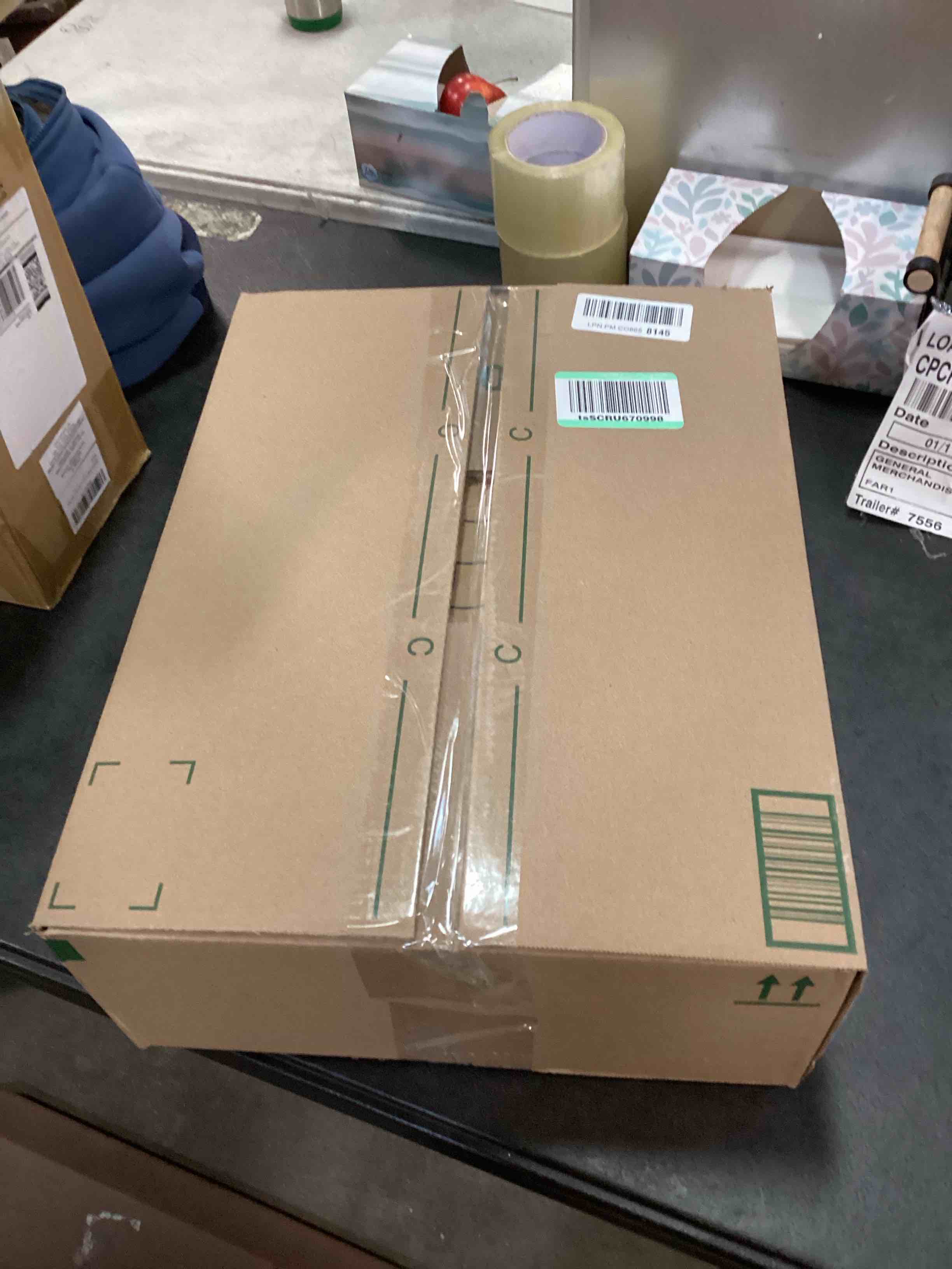 https://s3.amazonaws.com/lotting-images-prod/bidfta/BLU5793871_1706099674304.jpeg