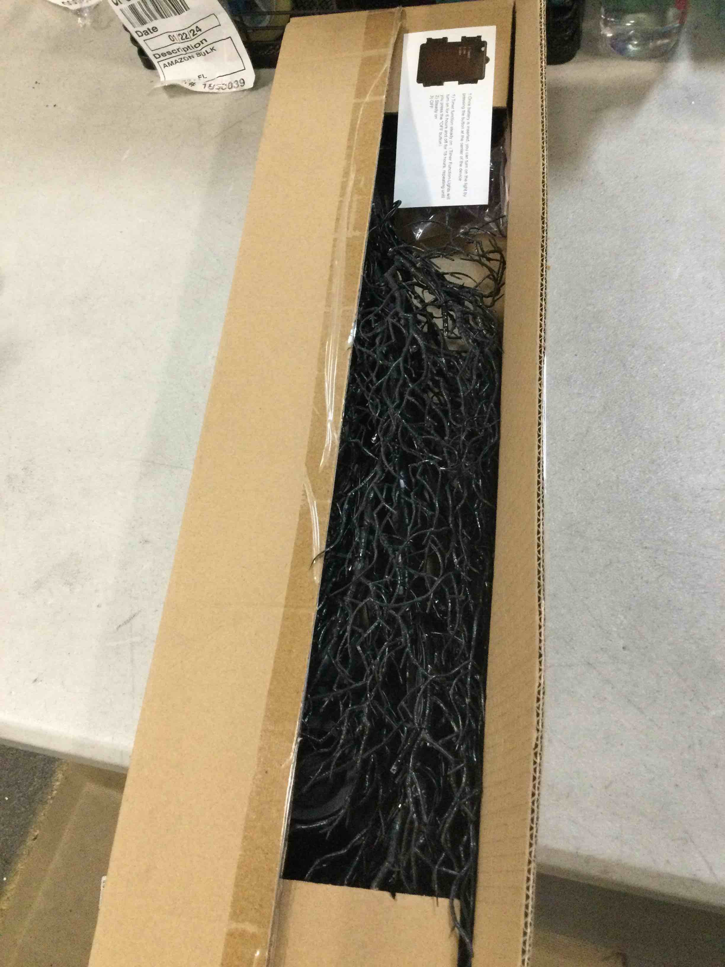 https://s3.amazonaws.com/lotting-images-prod/bidfta/BLU5794056_1706288232214.jpeg