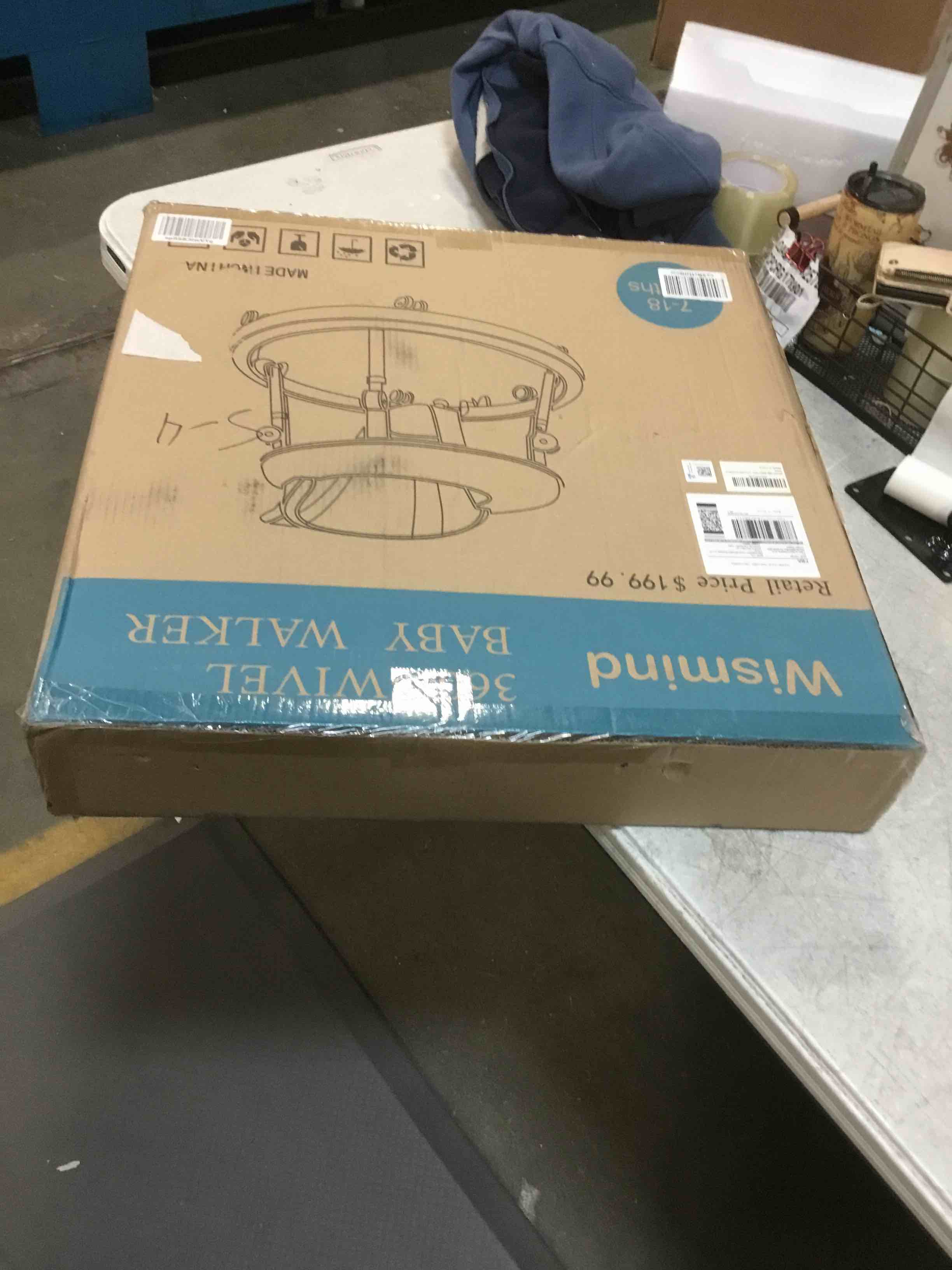 https://s3.amazonaws.com/lotting-images-prod/bidfta/BLU5794079_1706620042170.jpeg