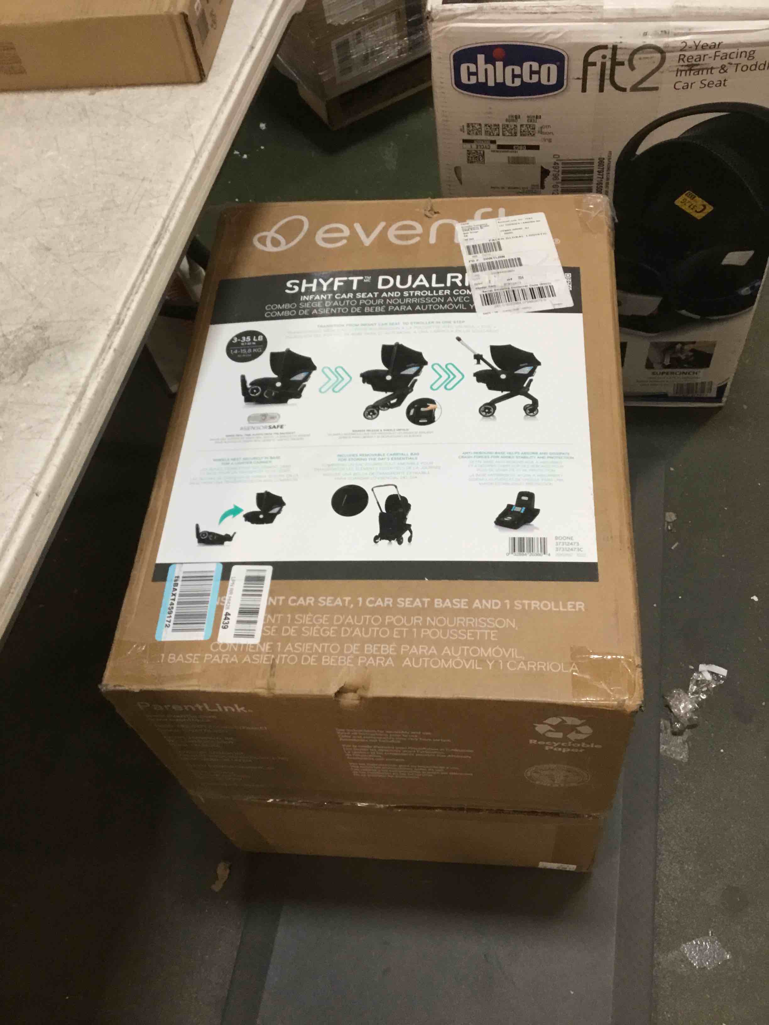 https://s3.amazonaws.com/lotting-images-prod/bidfta/BLU5794088_1706621210333.jpeg