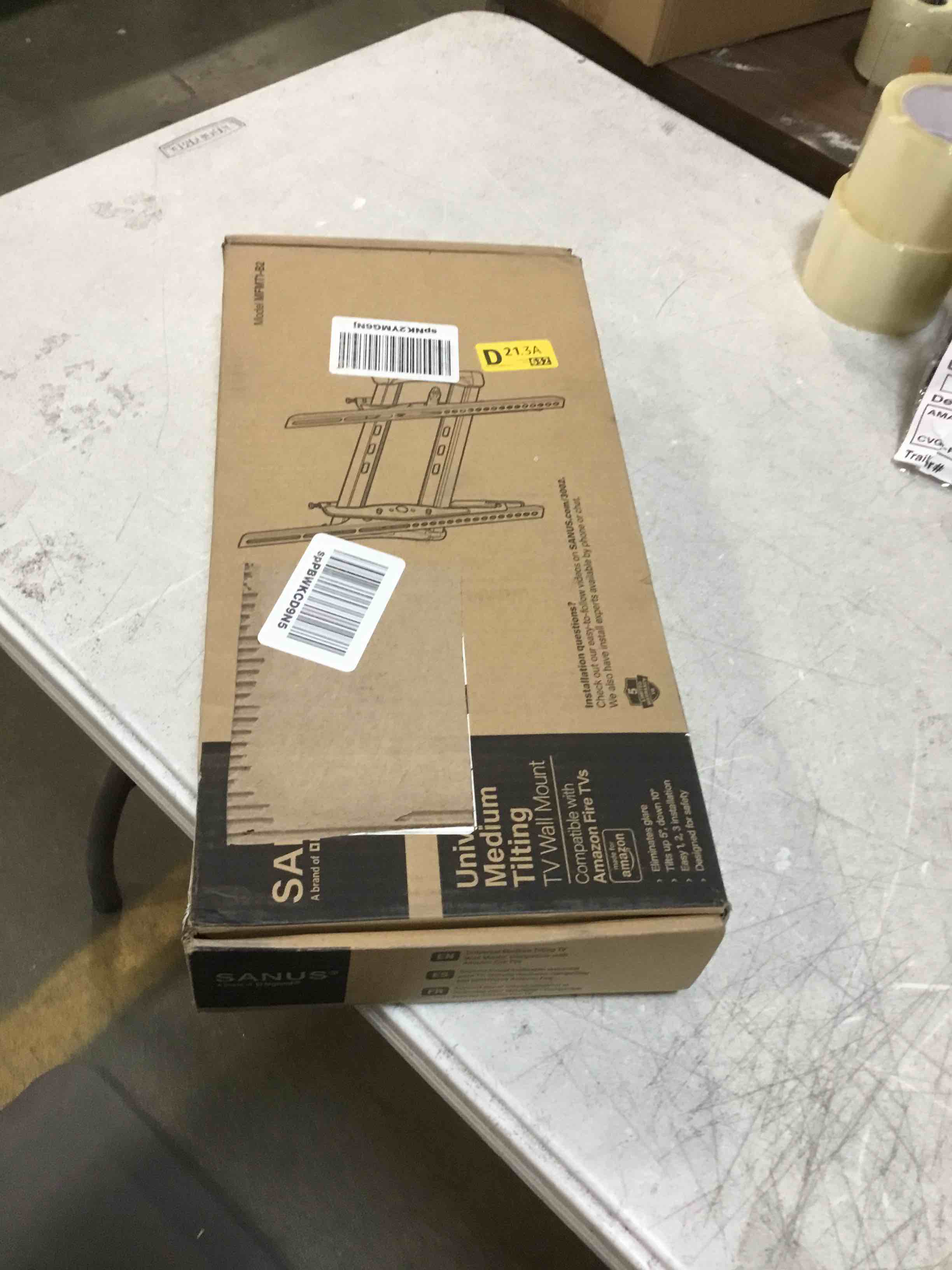 https://s3.amazonaws.com/lotting-images-prod/bidfta/BLU5794090_1706621969082.jpeg