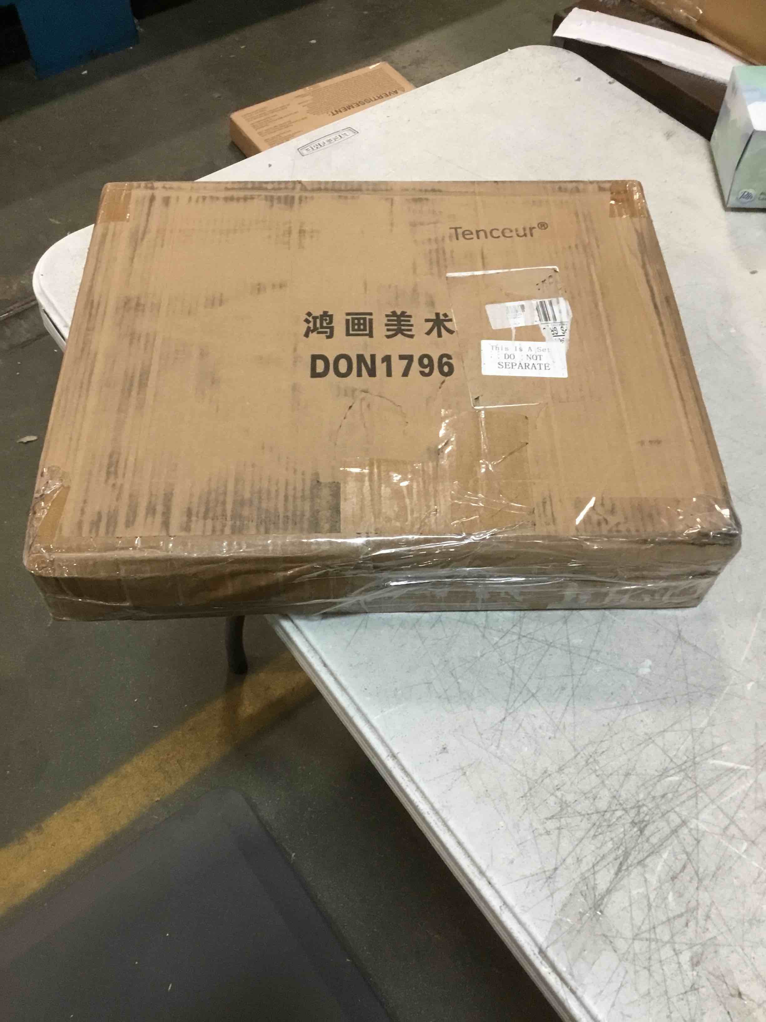https://s3.amazonaws.com/lotting-images-prod/bidfta/BLU5794108_1706624048810.jpeg