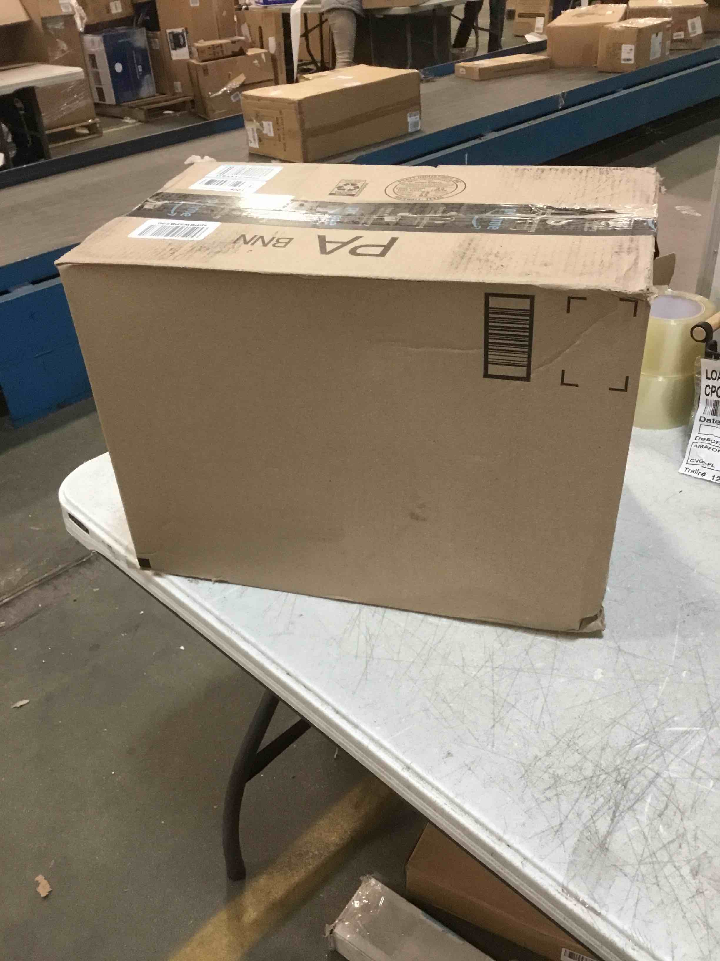 https://s3.amazonaws.com/lotting-images-prod/bidfta/BLU5794127_1706626439966.jpeg