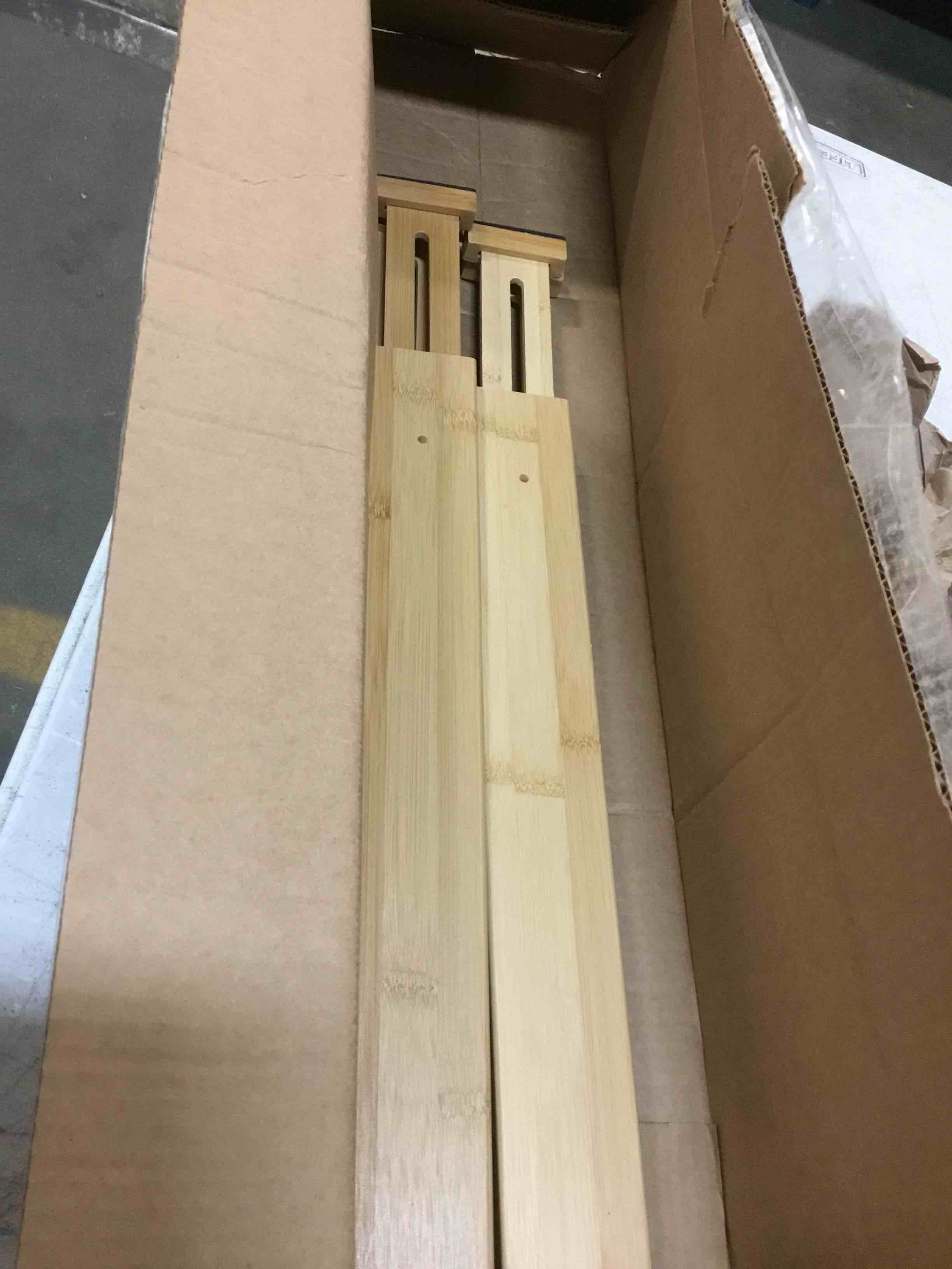 https://s3.amazonaws.com/lotting-images-prod/bidfta/BLU5794130_1706628151242.jpeg