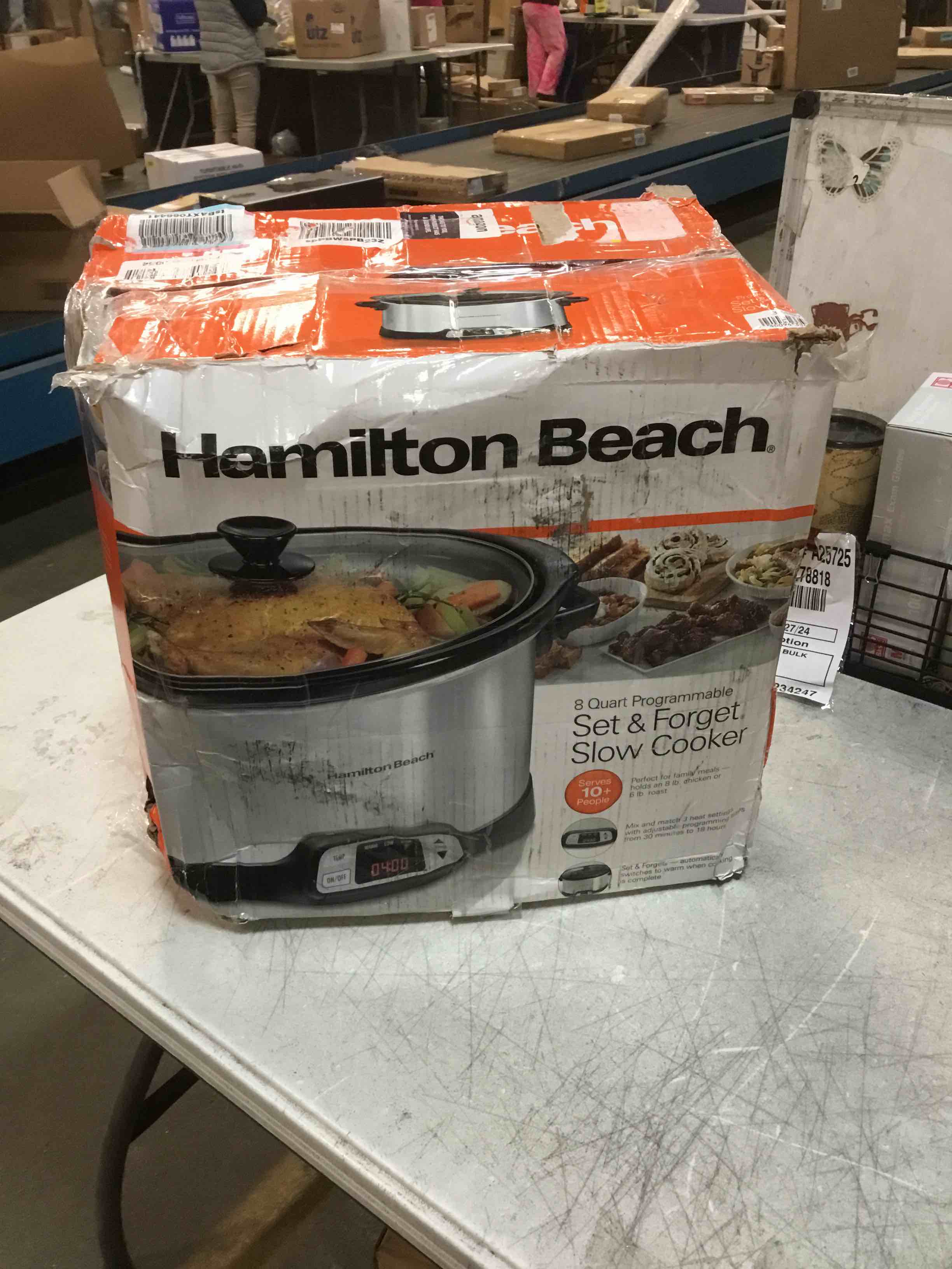 https://s3.amazonaws.com/lotting-images-prod/bidfta/BLU5794144_1706629786644.jpeg