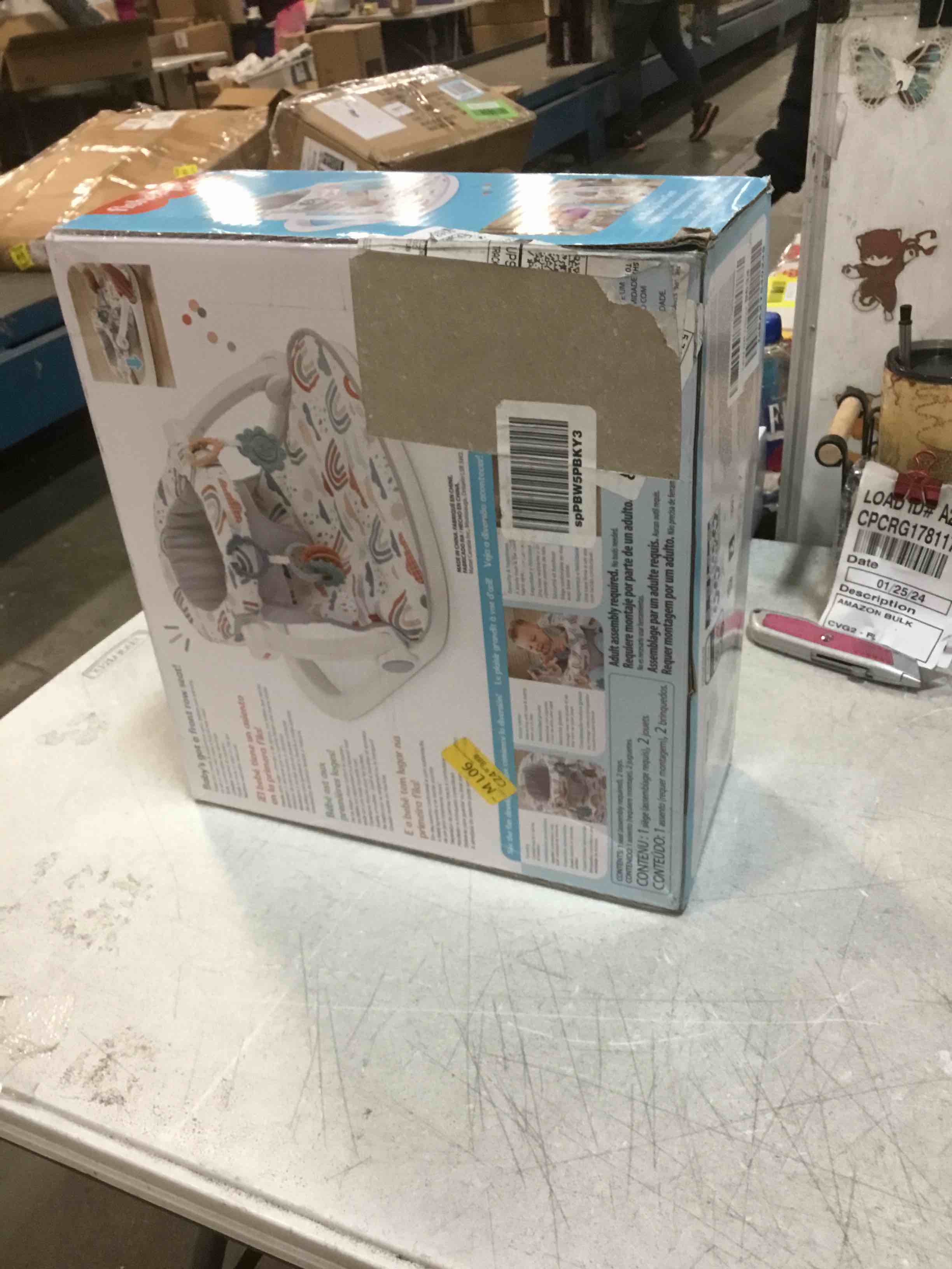 https://s3.amazonaws.com/lotting-images-prod/bidfta/BLU5794215_1706641314210.jpeg