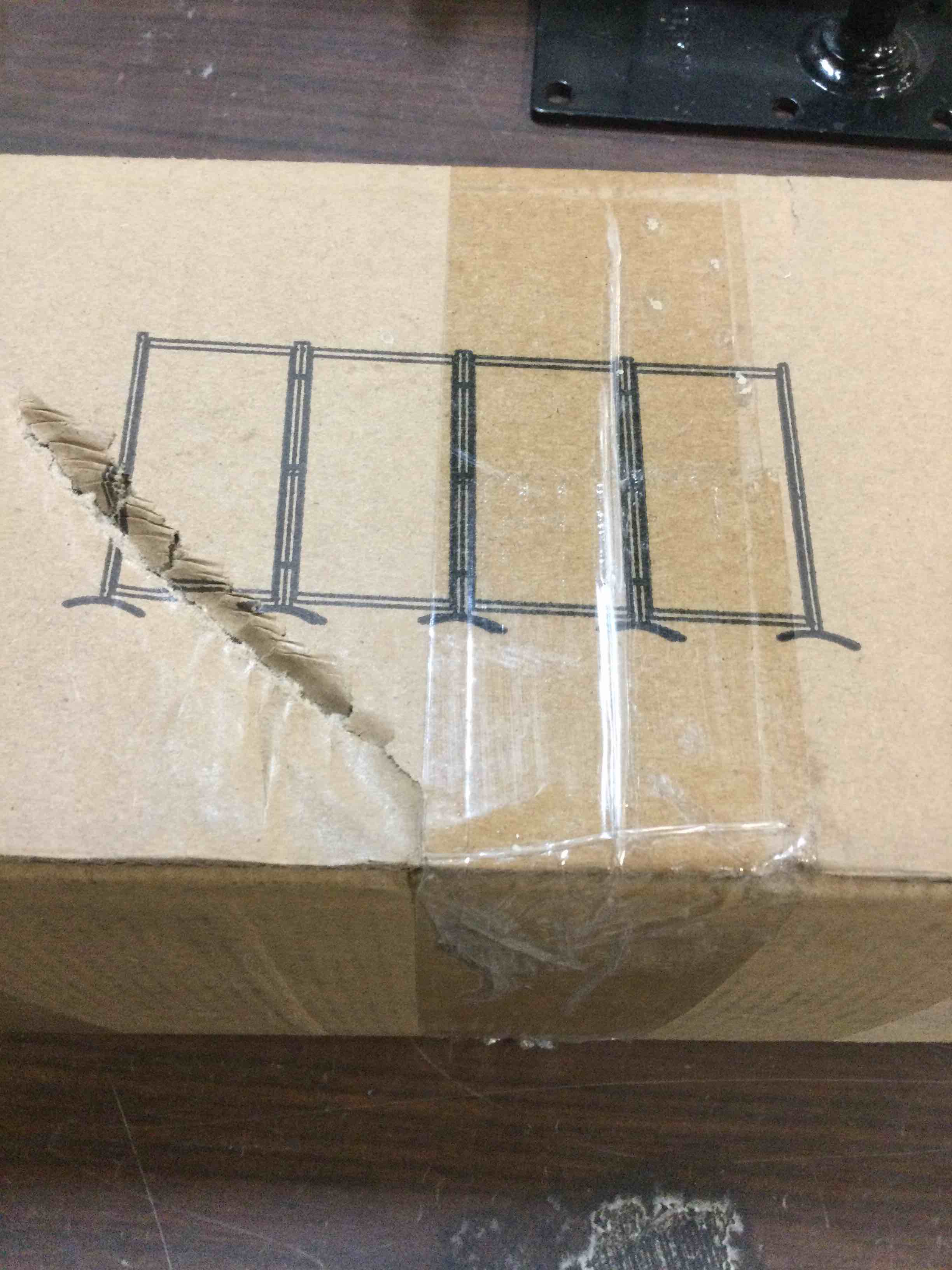 Room Divider