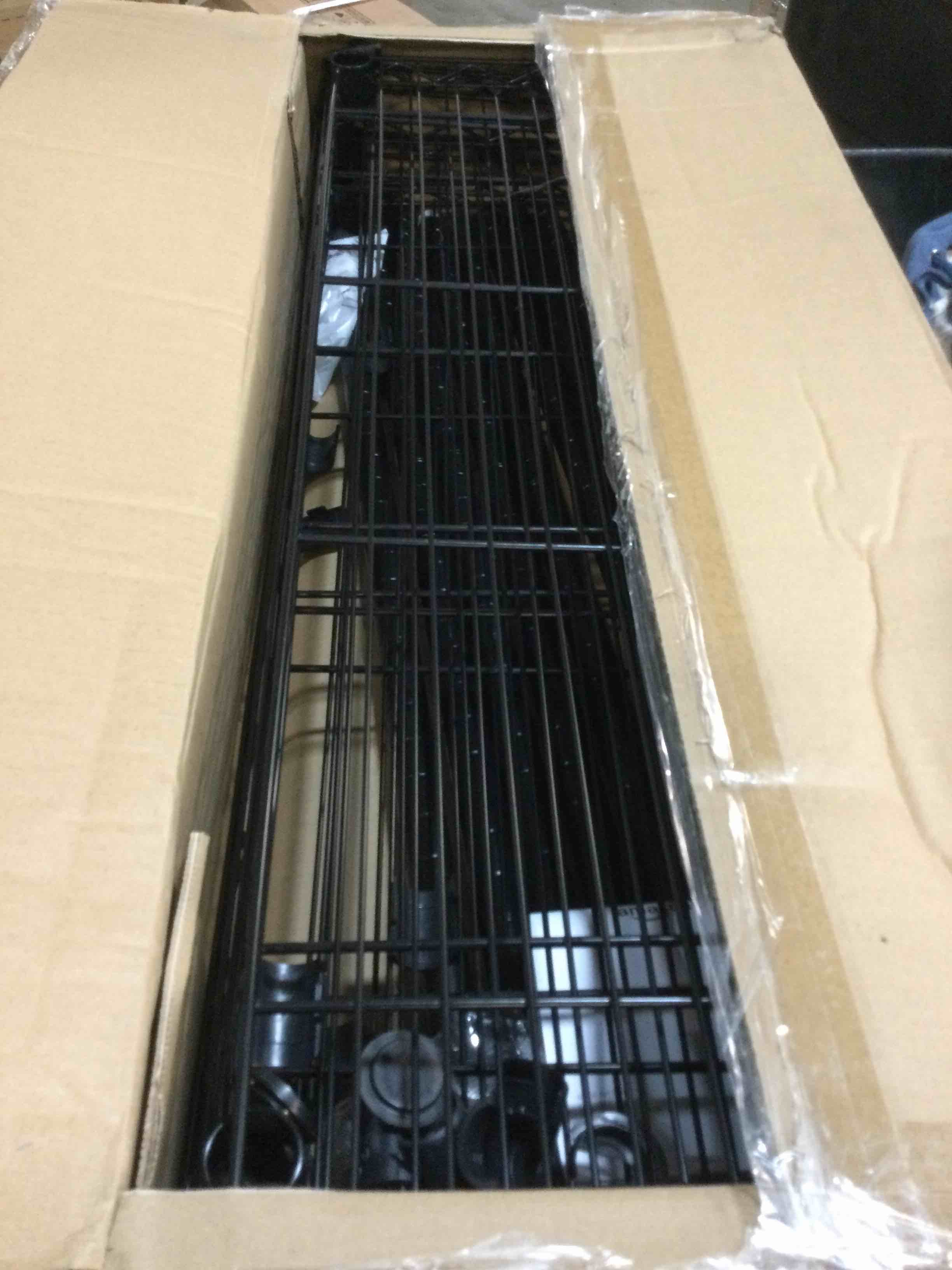 https://s3.amazonaws.com/lotting-images-prod/bidfta/BLU5794272_1706707806450.jpeg