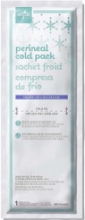 Perineal Cold Pack 