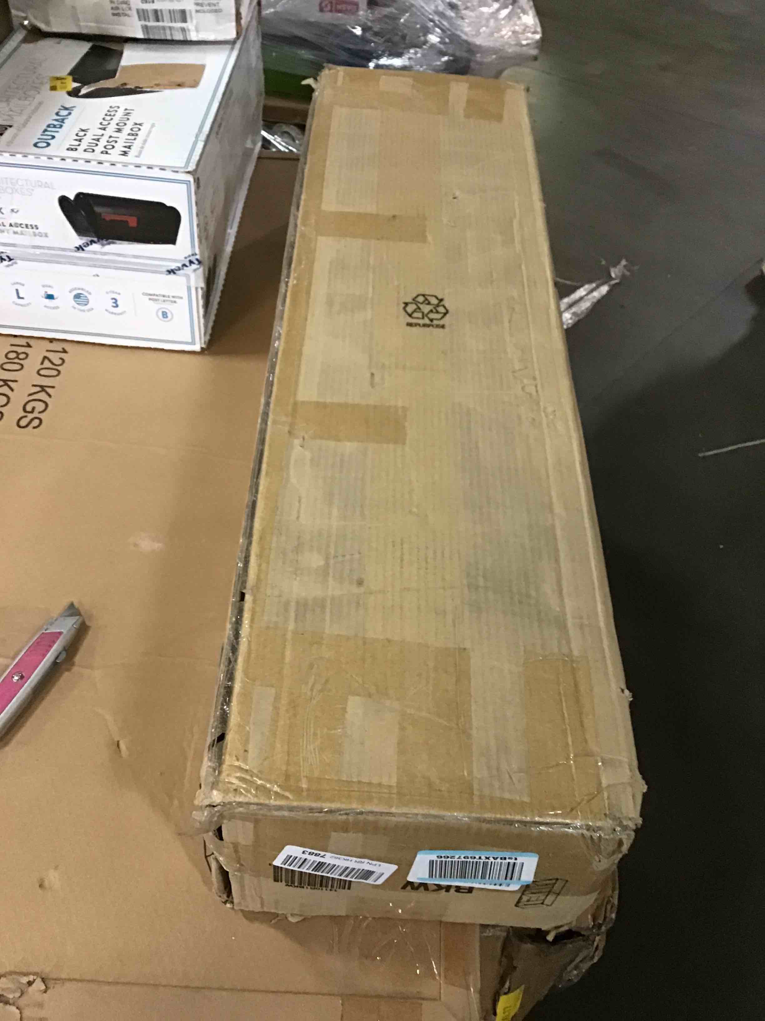 https://s3.amazonaws.com/lotting-images-prod/bidfta/BLU5794486_1706803673781.jpeg