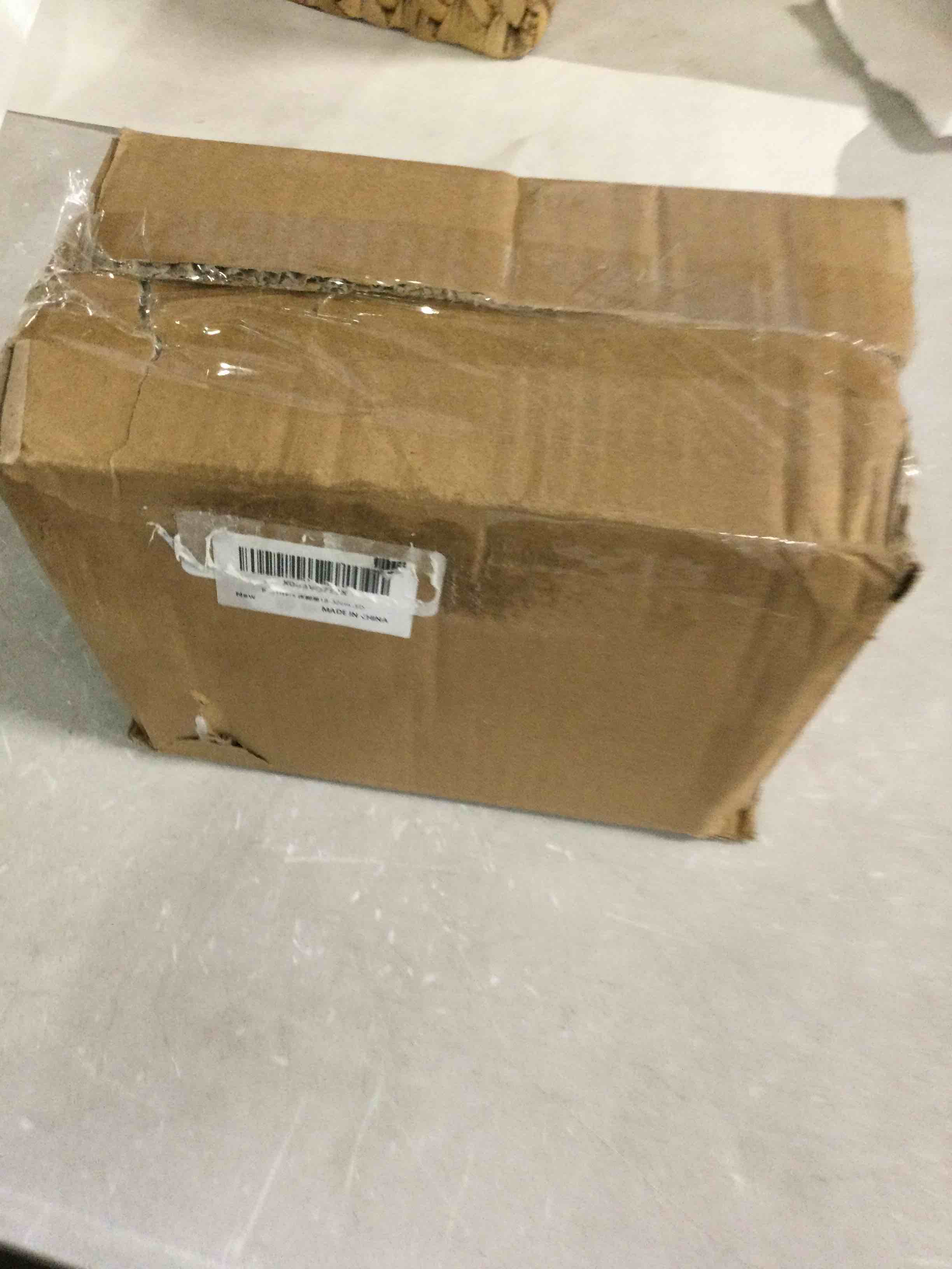 https://s3.amazonaws.com/lotting-images-prod/bidfta/BLU5794783_1707396546406.jpeg