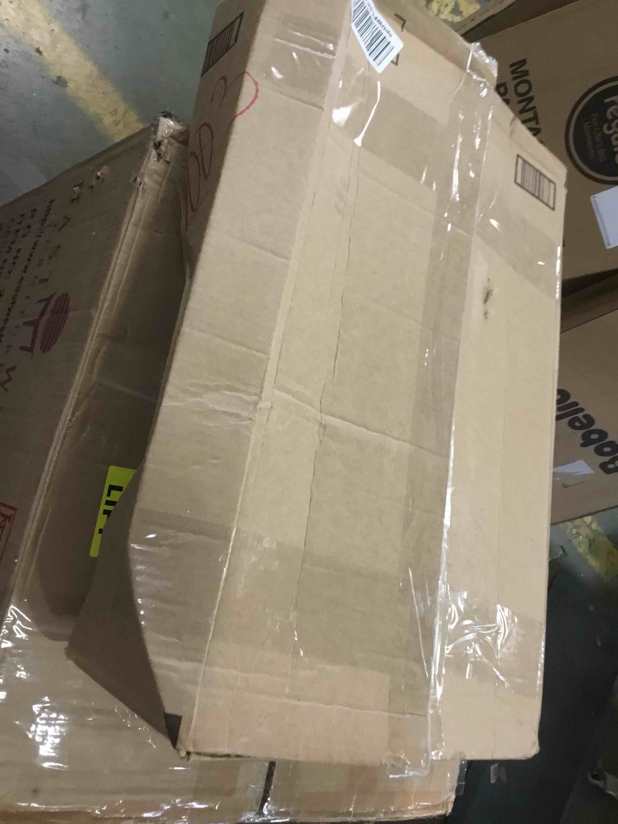 https://s3.amazonaws.com/lotting-images-prod/bidfta/BLU5794868_1707405663329.jpeg