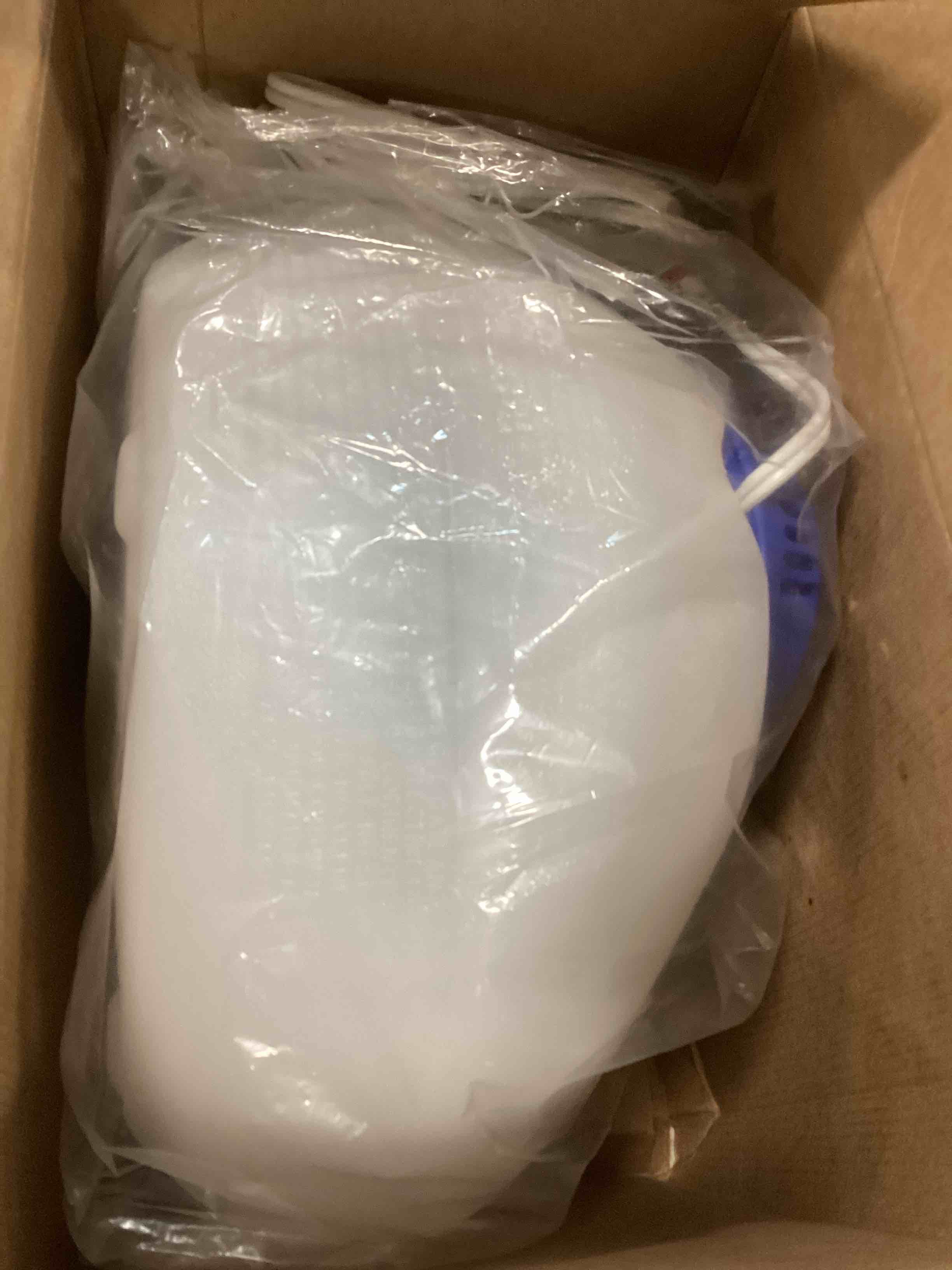 https://s3.amazonaws.com/lotting-images-prod/bidfta/BLU5795025_1705497182834.jpeg