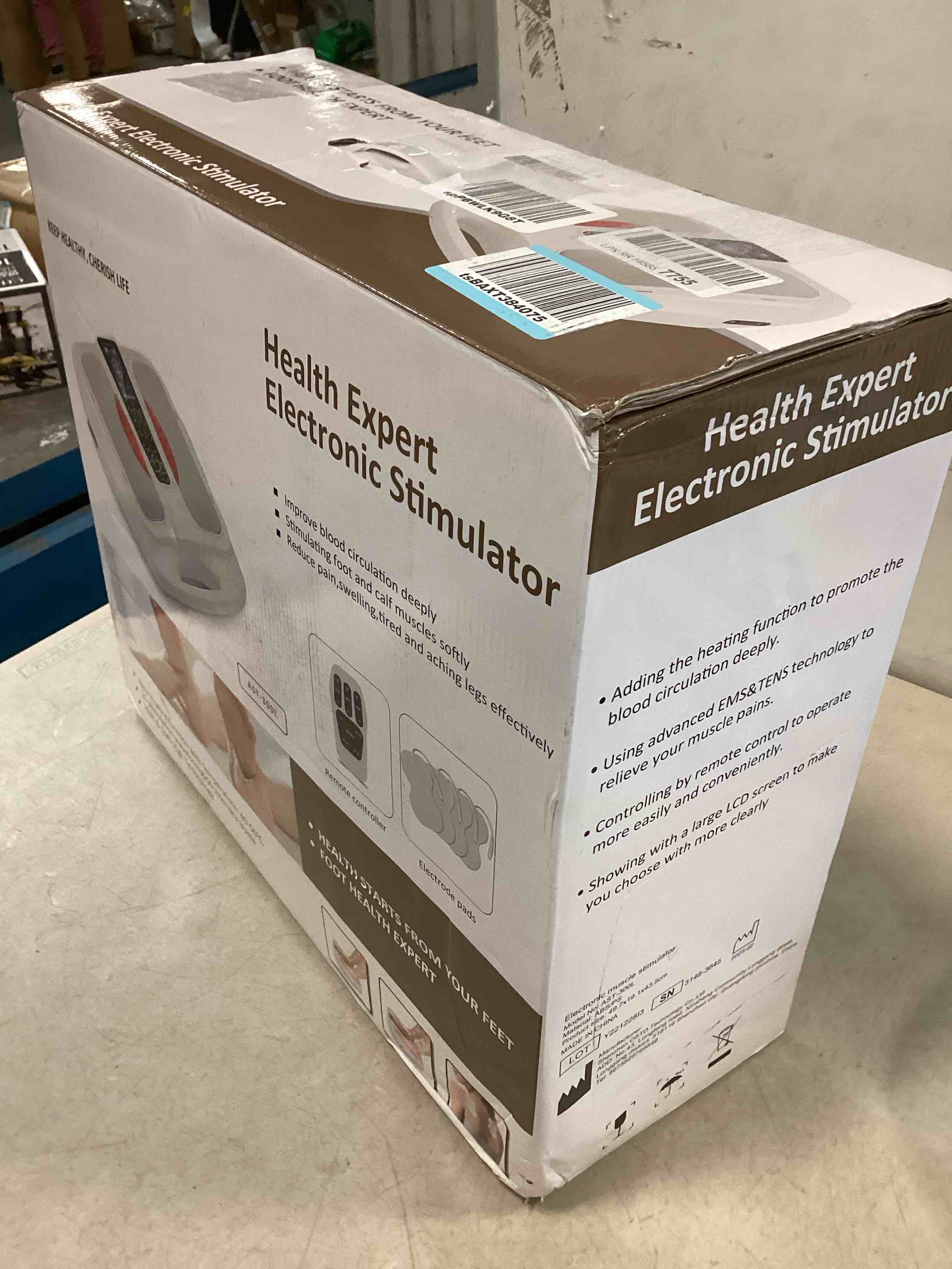 https://s3.amazonaws.com/lotting-images-prod/bidfta/BLU5795041_1705498597206.jpeg