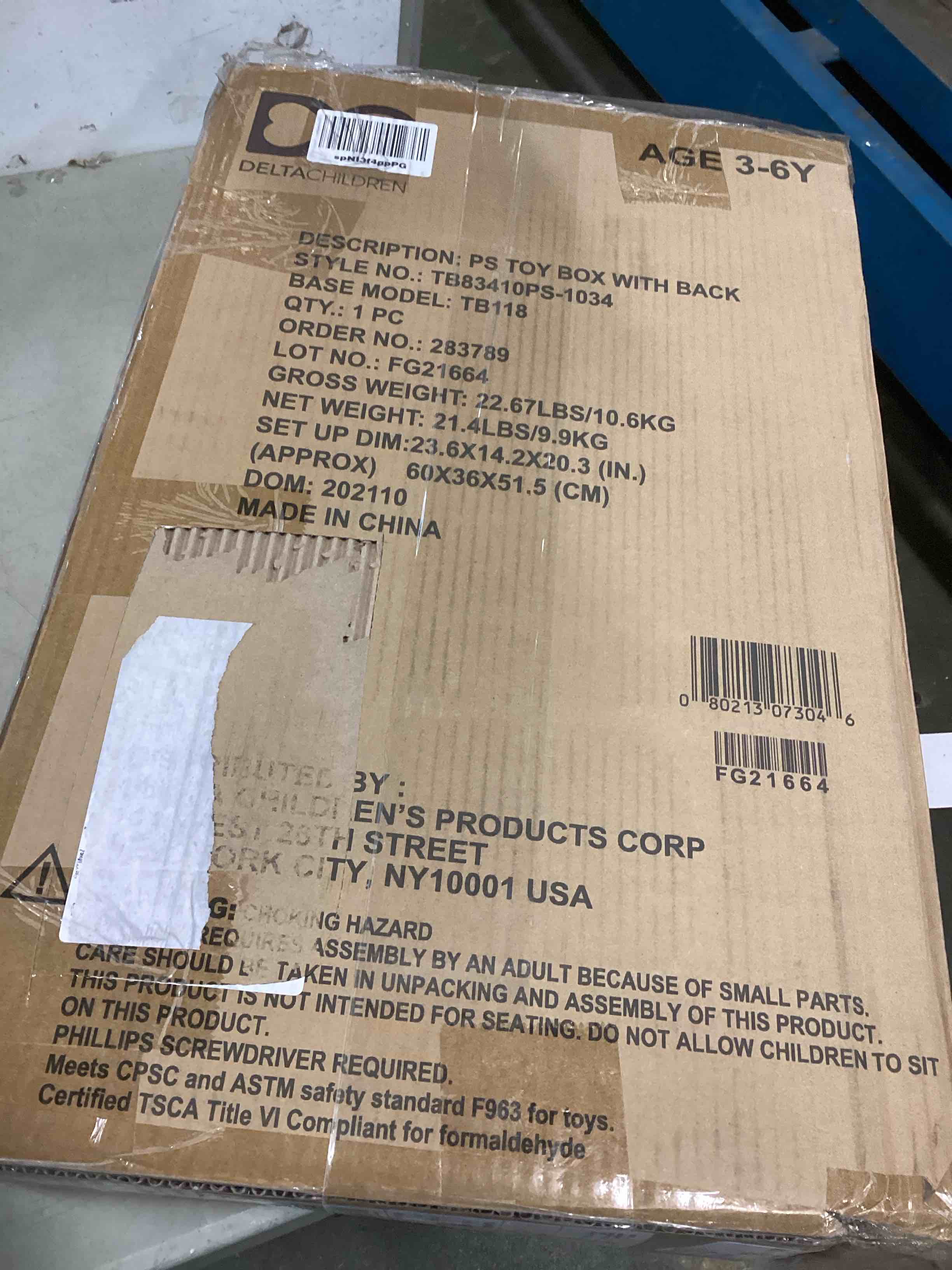 https://s3.amazonaws.com/lotting-images-prod/bidfta/BLU5795361_1705594177628.jpeg