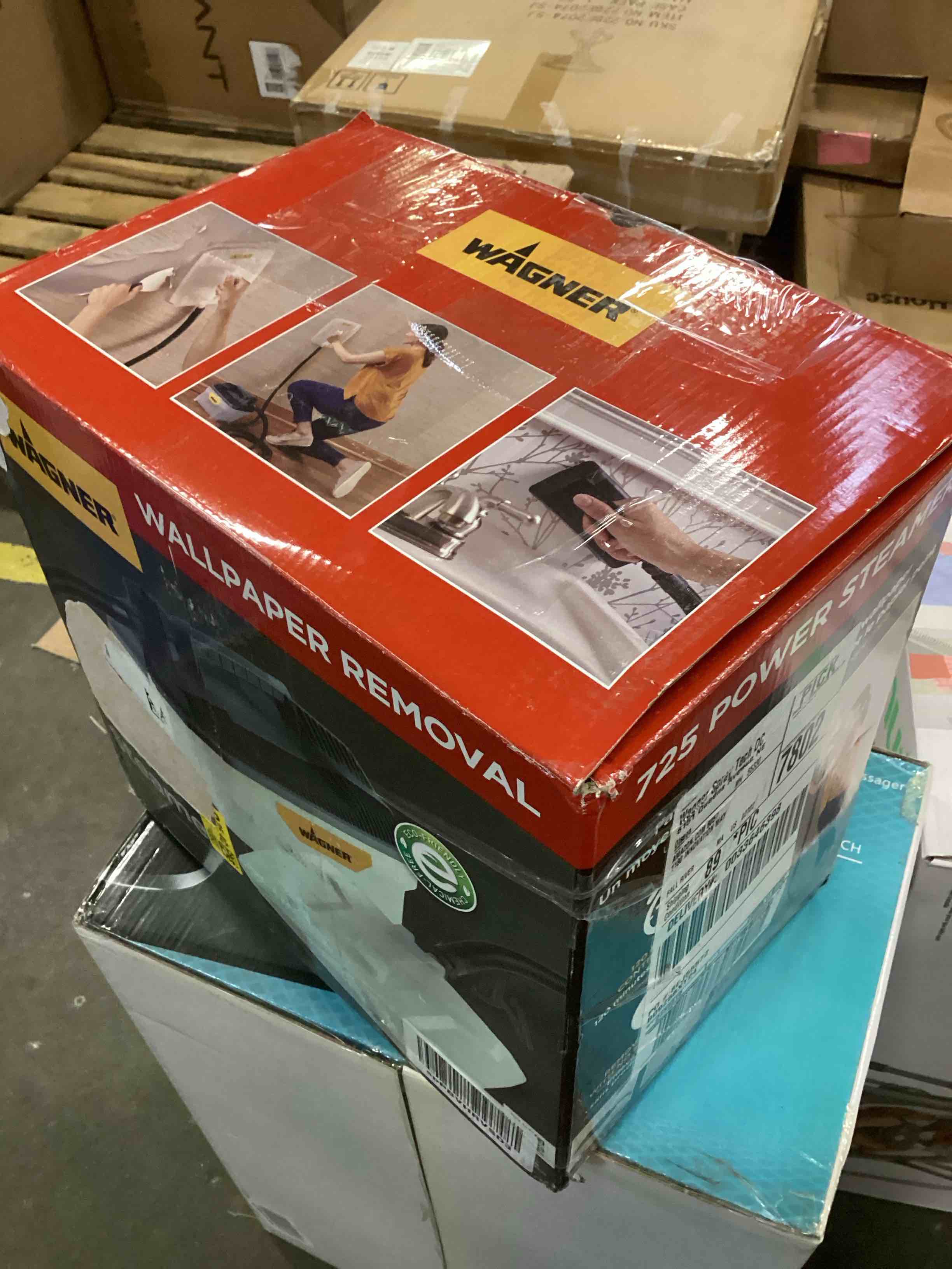 https://s3.amazonaws.com/lotting-images-prod/bidfta/BLU5795480_1705610163369.jpeg