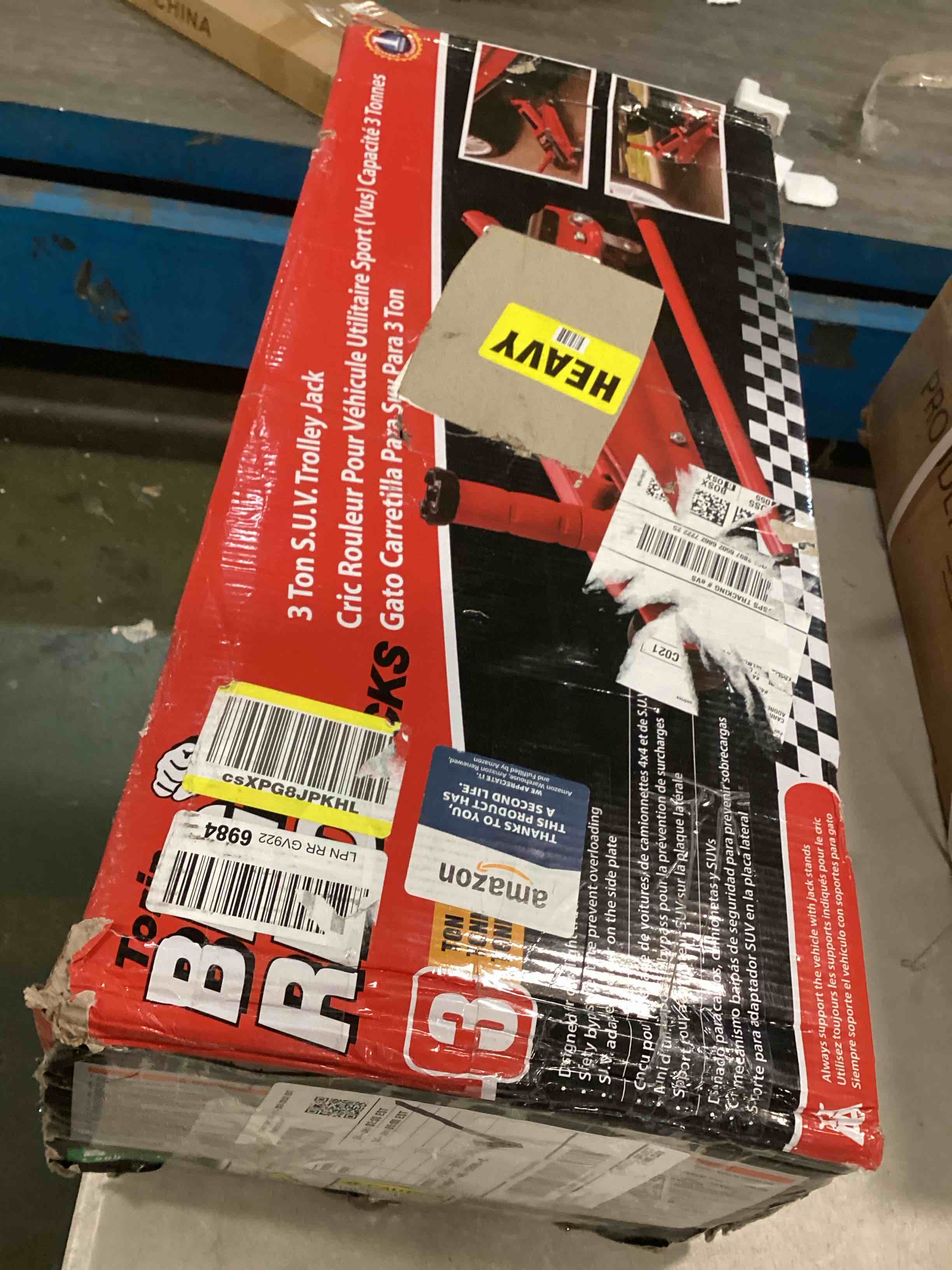 https://s3.amazonaws.com/lotting-images-prod/bidfta/BLU5795542_1705671868663.jpeg