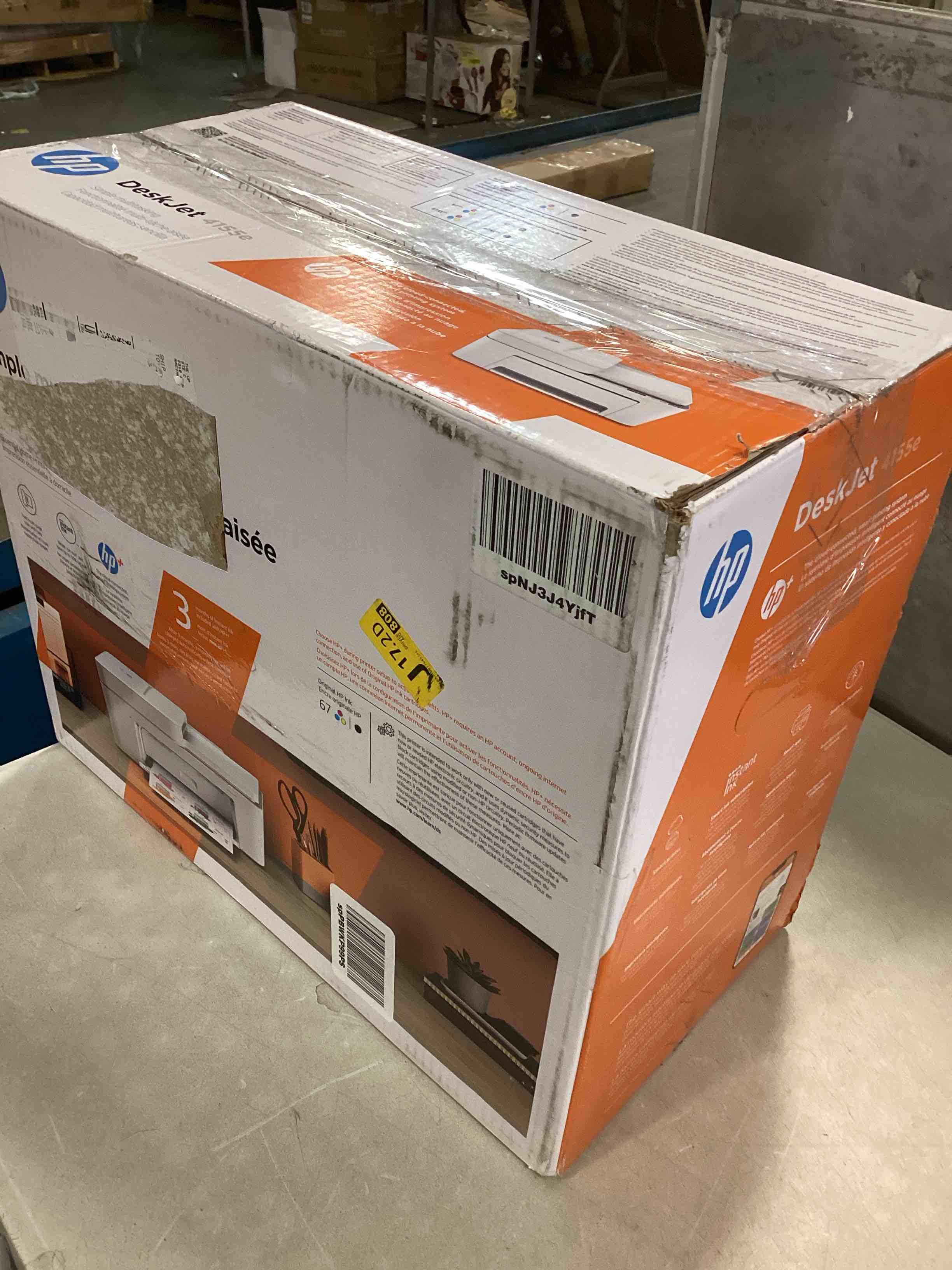 https://s3.amazonaws.com/lotting-images-prod/bidfta/BLU5795655_1705685704723.jpeg