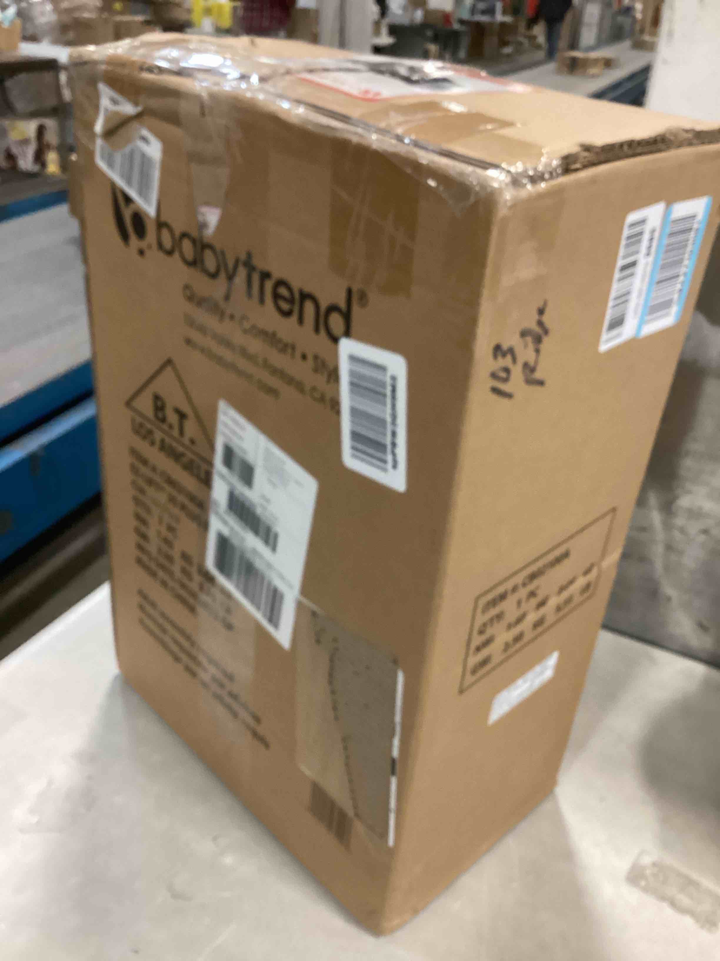 https://s3.amazonaws.com/lotting-images-prod/bidfta/BLU5795743_1705756083511.jpeg