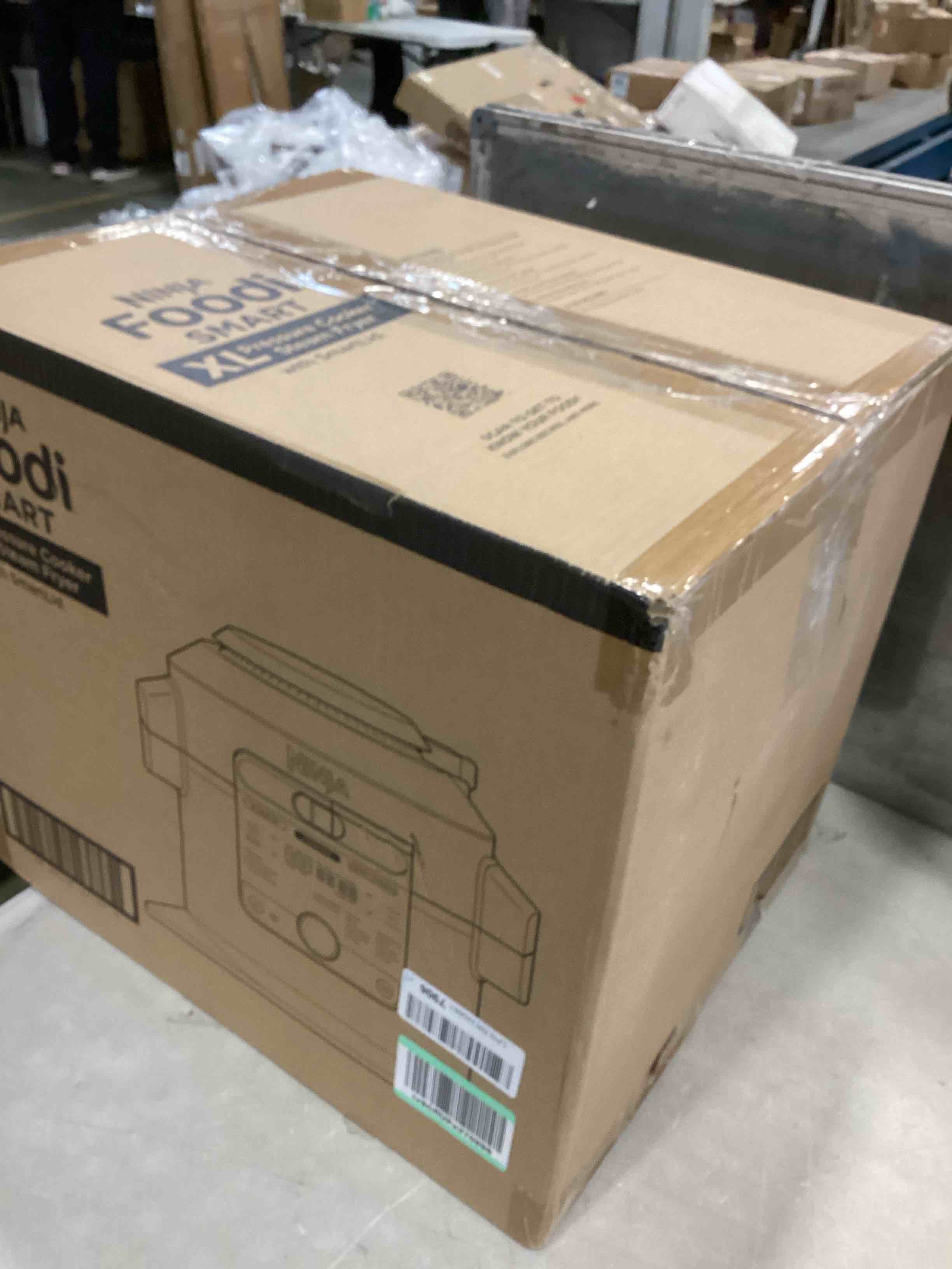 https://s3.amazonaws.com/lotting-images-prod/bidfta/BLU5795814_1705765108109.jpeg