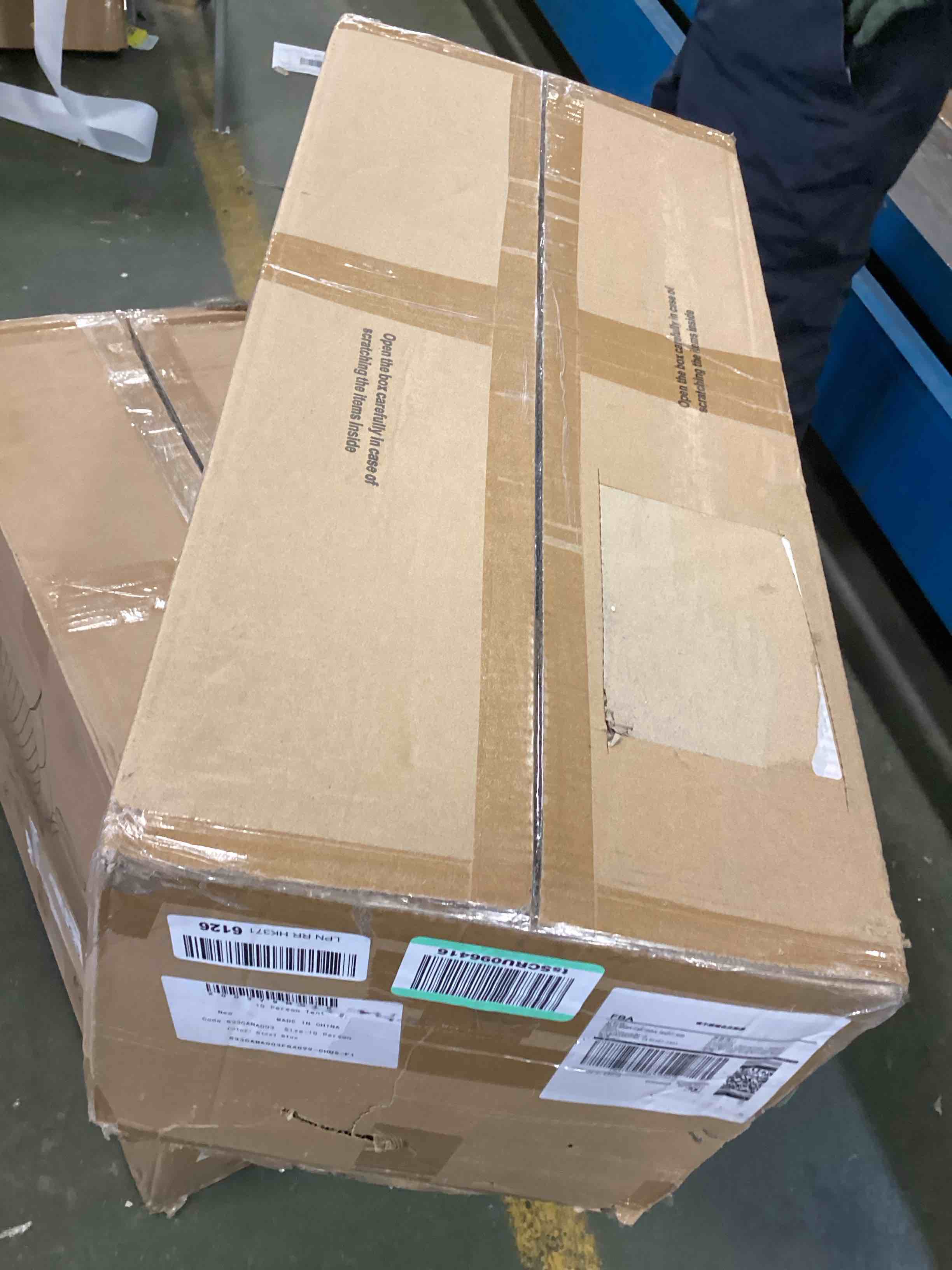 https://s3.amazonaws.com/lotting-images-prod/bidfta/BLU5795852_1705769953366.jpeg