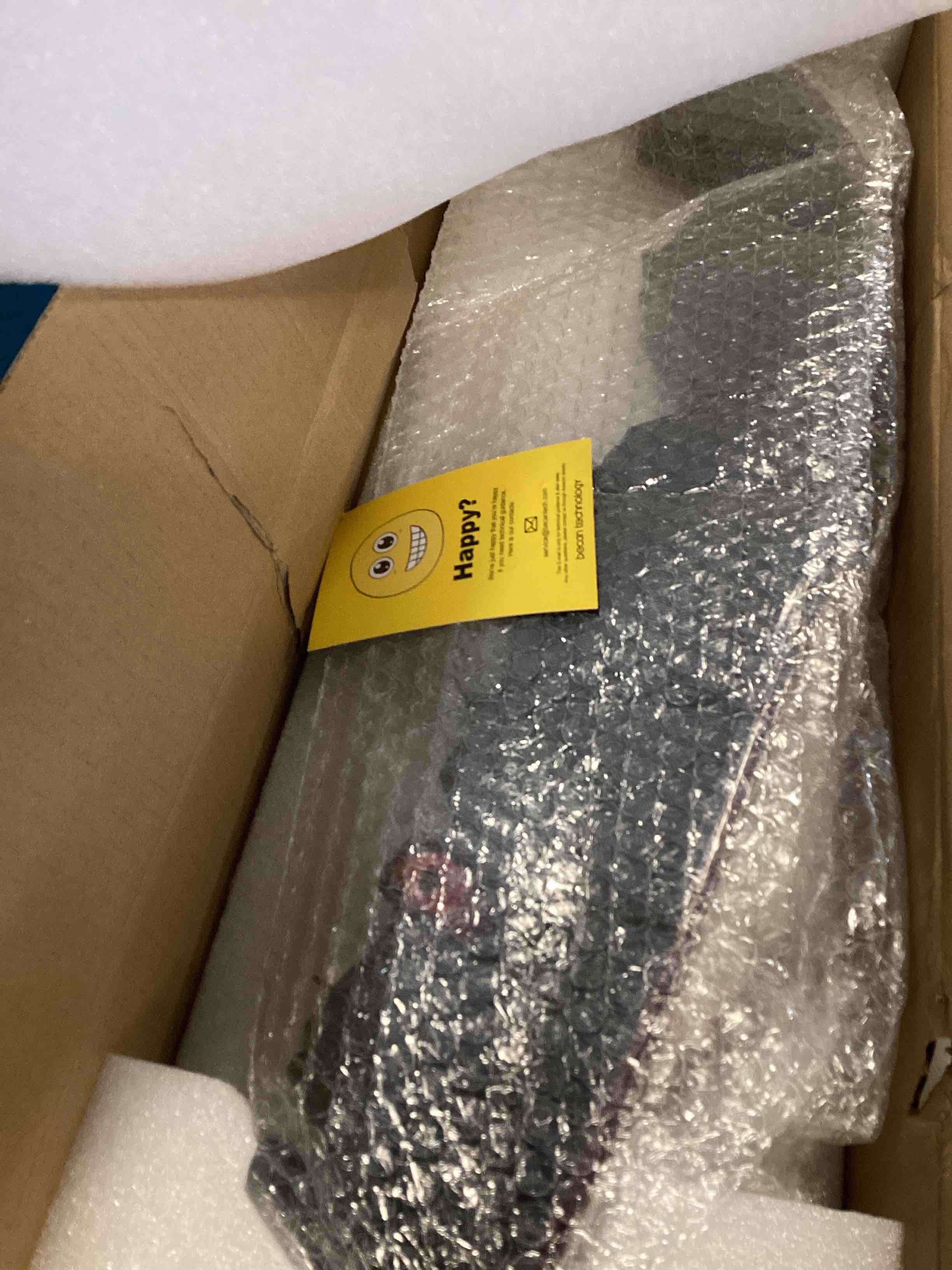 https://s3.amazonaws.com/lotting-images-prod/bidfta/BLU5795895_1705776465834.jpeg