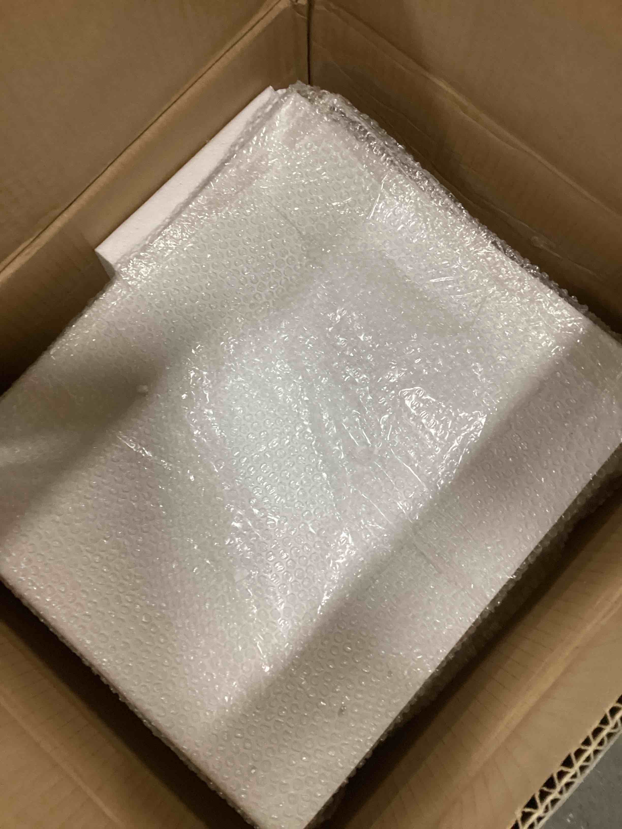https://s3.amazonaws.com/lotting-images-prod/bidfta/BLU5796222_1706013911022.jpeg
