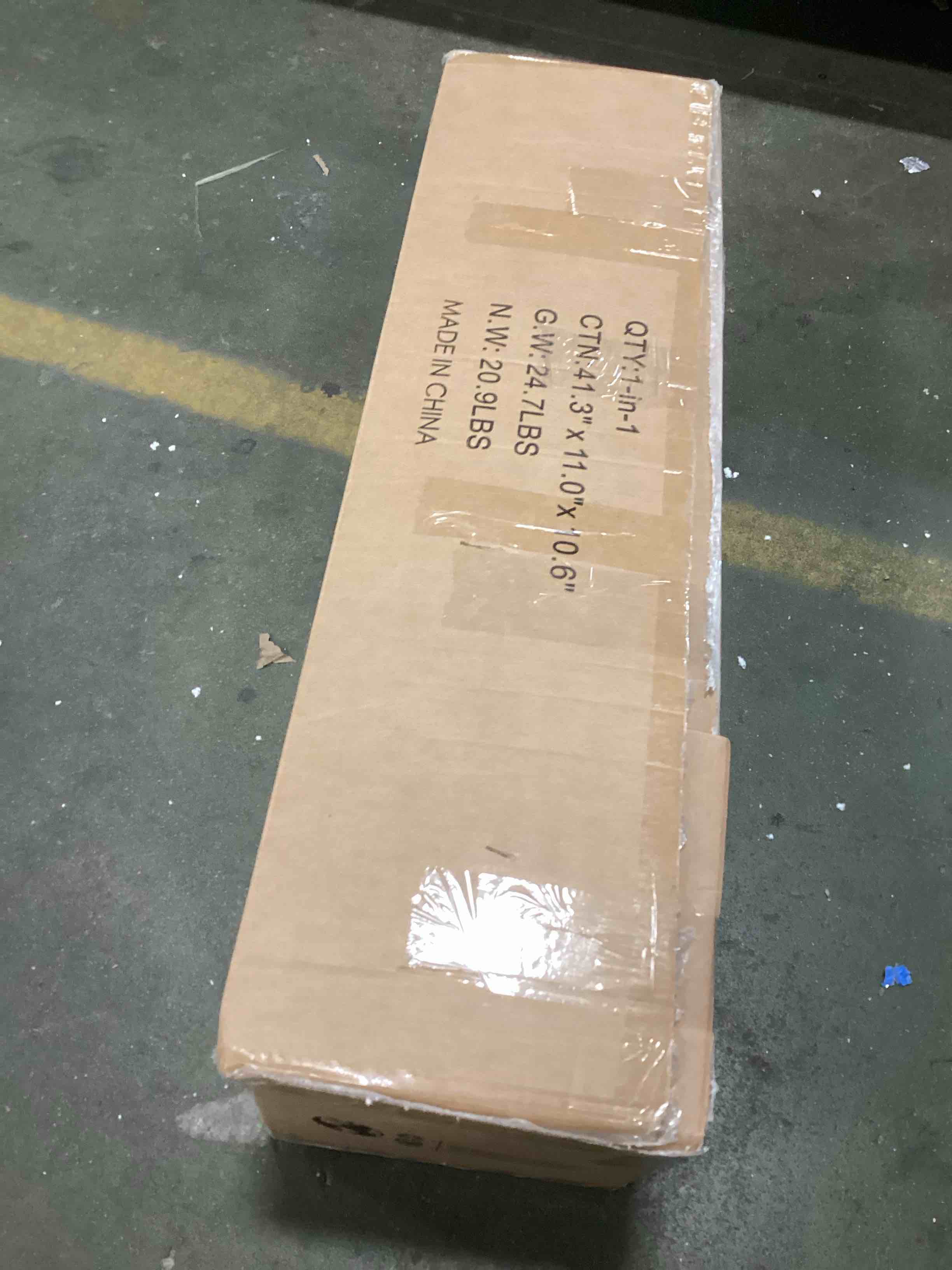 https://s3.amazonaws.com/lotting-images-prod/bidfta/BLU5796270_1706018695151.jpeg
