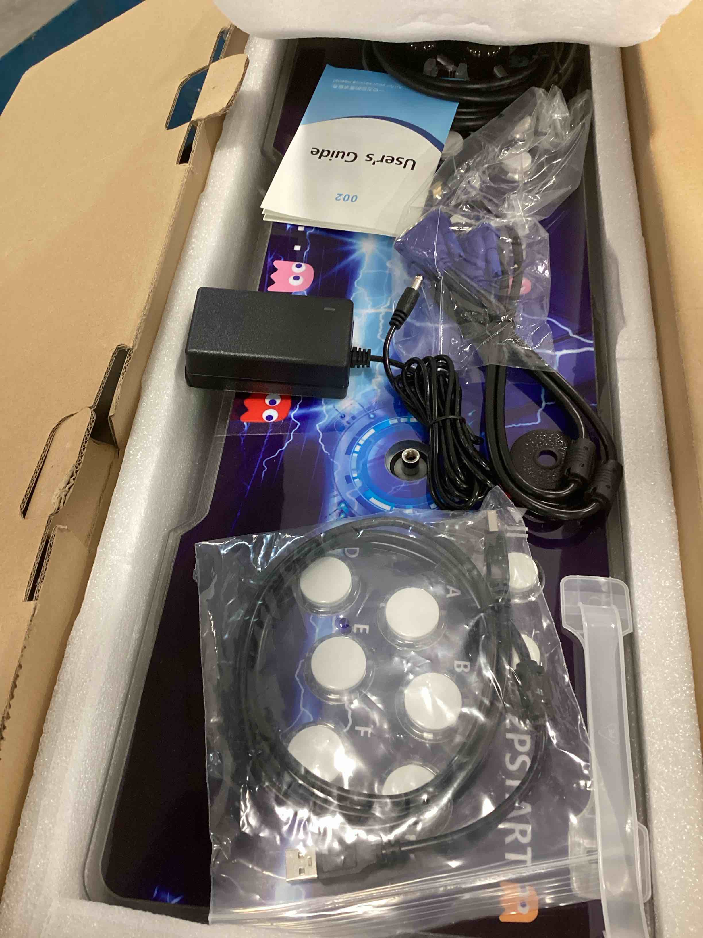 https://s3.amazonaws.com/lotting-images-prod/bidfta/BLU5796358_1706028539938.jpeg