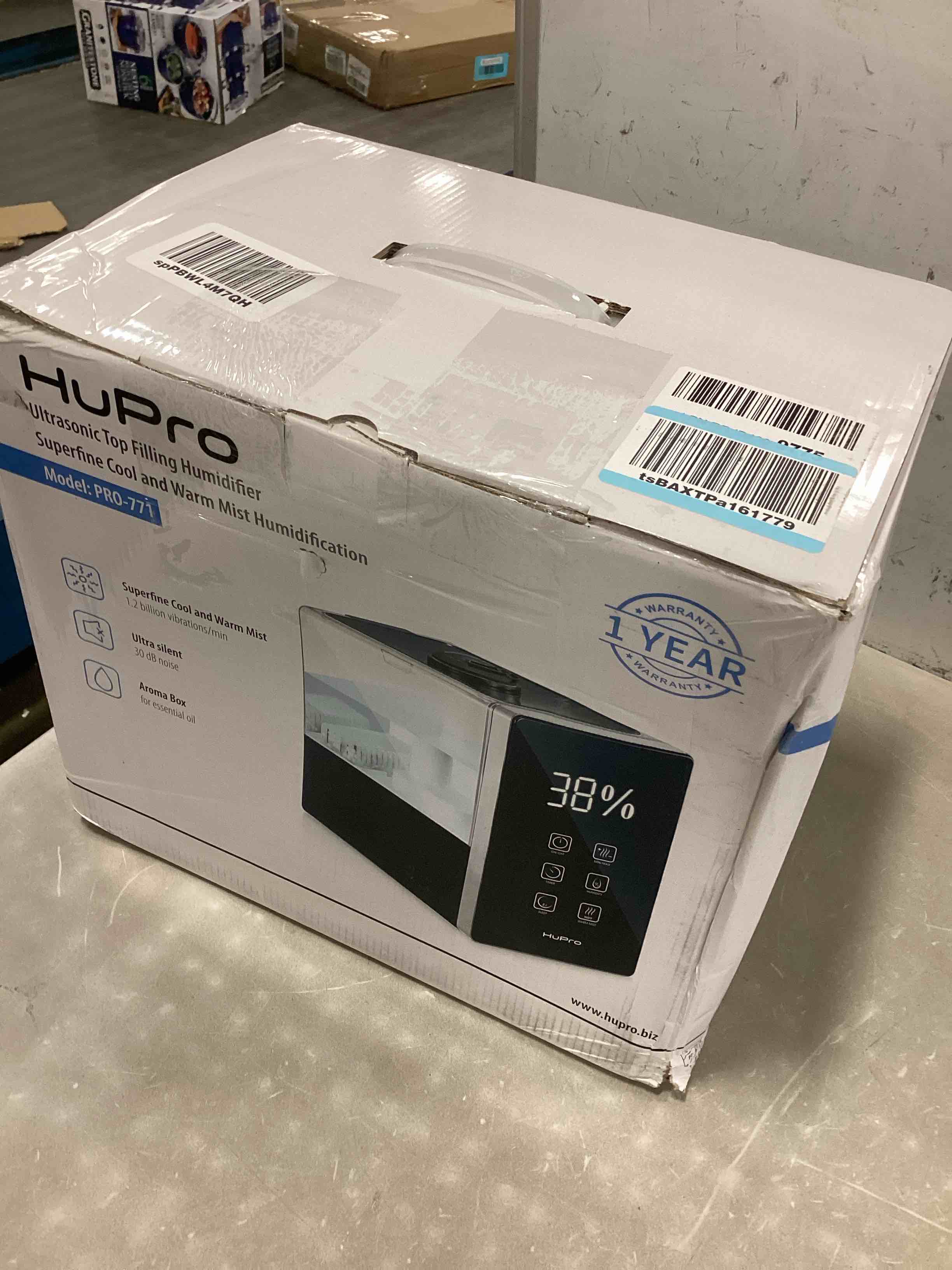https://s3.amazonaws.com/lotting-images-prod/bidfta/BLU5796414_1706035839425.jpeg