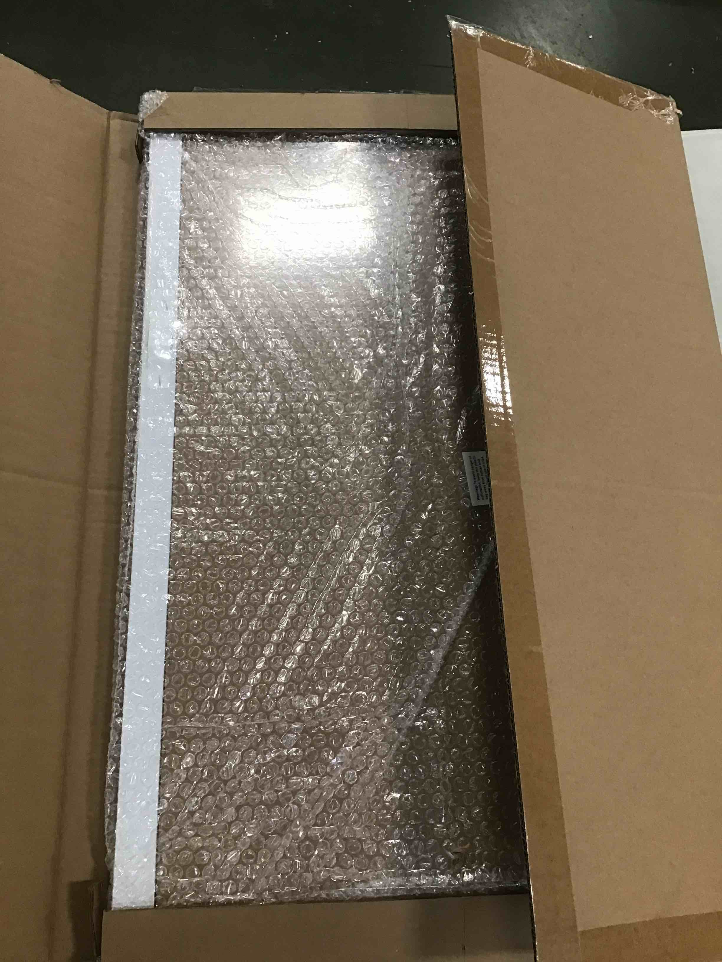 https://s3.amazonaws.com/lotting-images-prod/bidfta/BLU5796519_1705596083192.jpeg