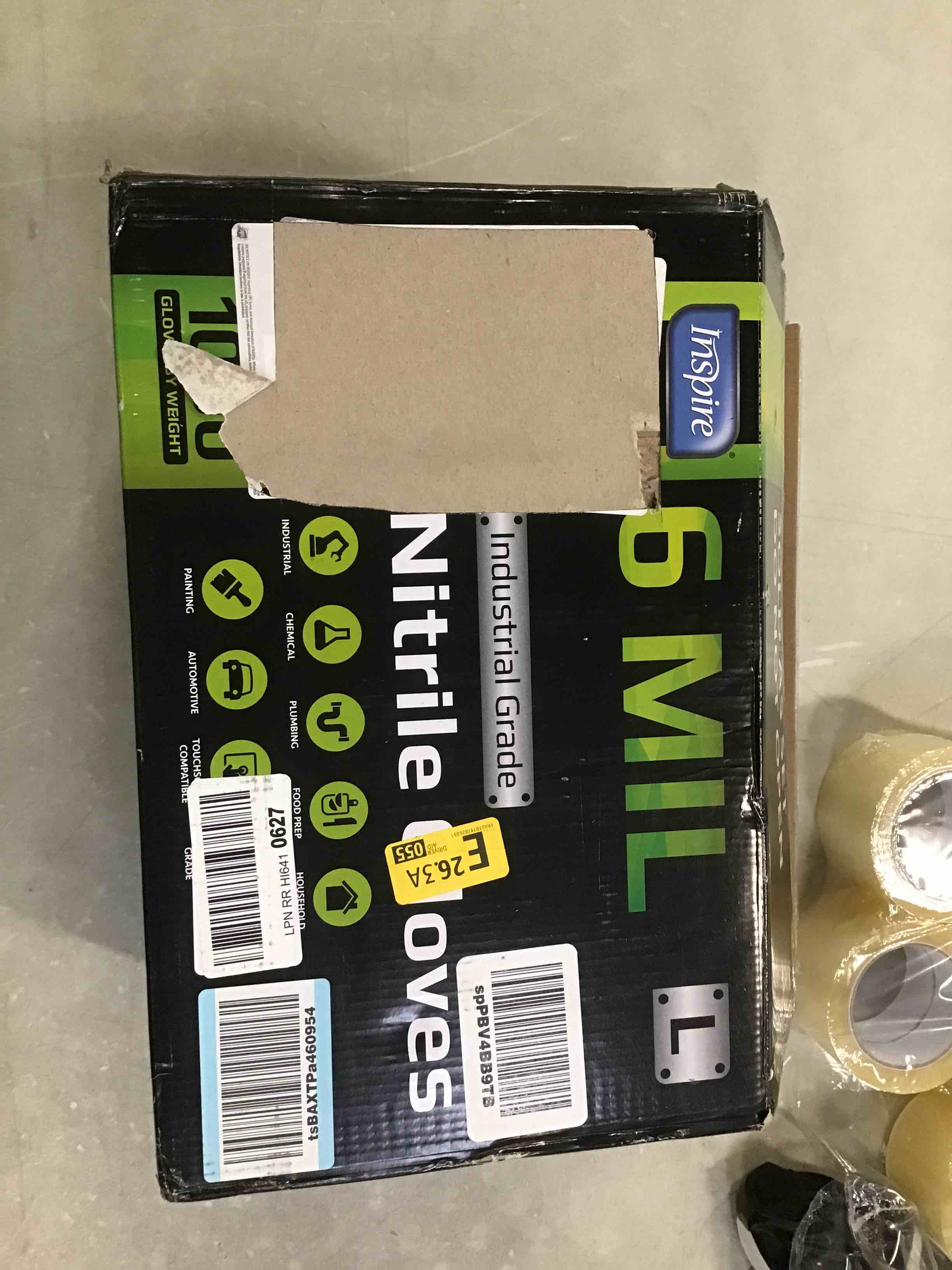 https://s3.amazonaws.com/lotting-images-prod/bidfta/BLU5796571_1705606602828.jpeg