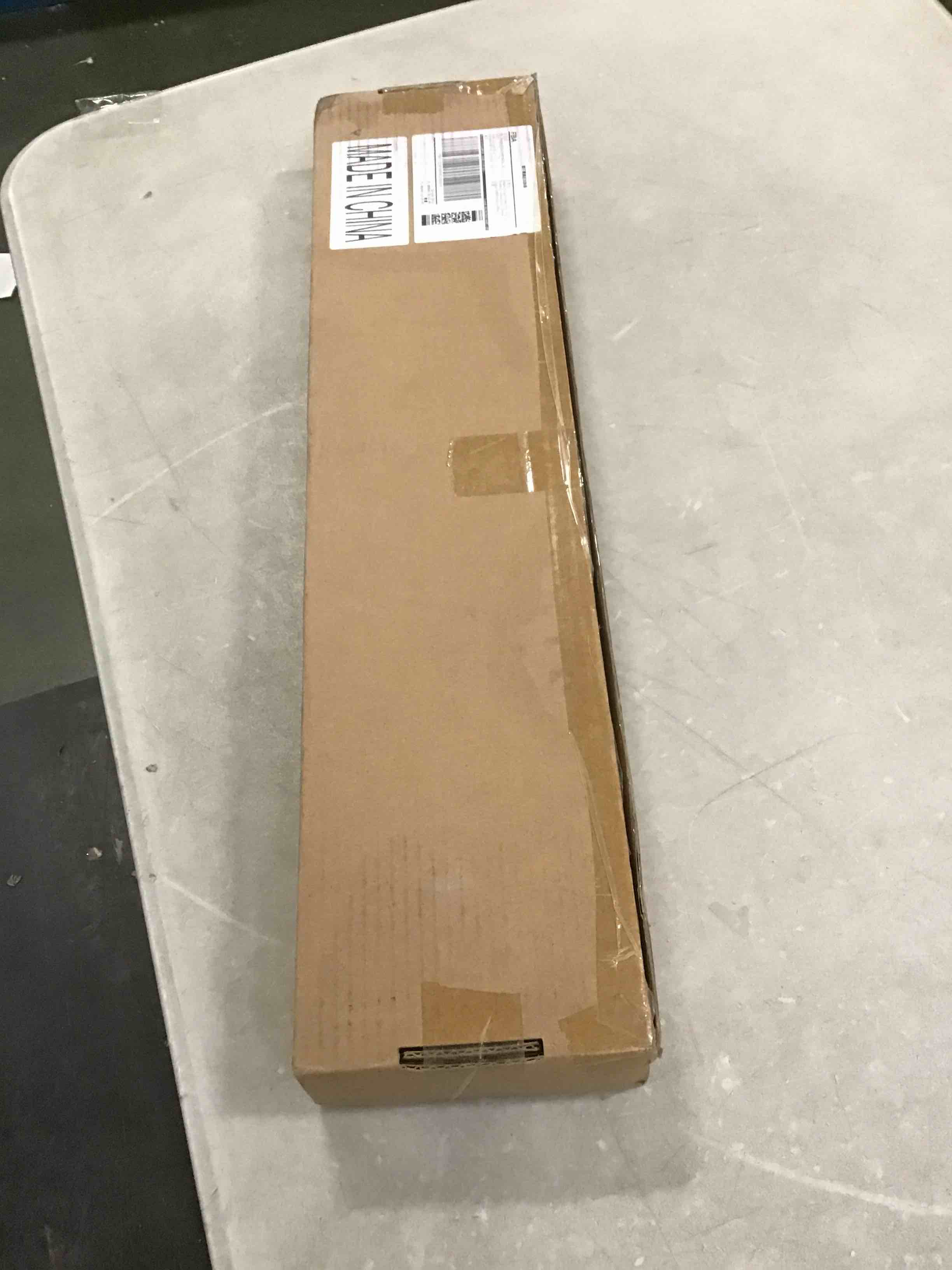 https://s3.amazonaws.com/lotting-images-prod/bidfta/BLU5796750_1706029507925.jpeg