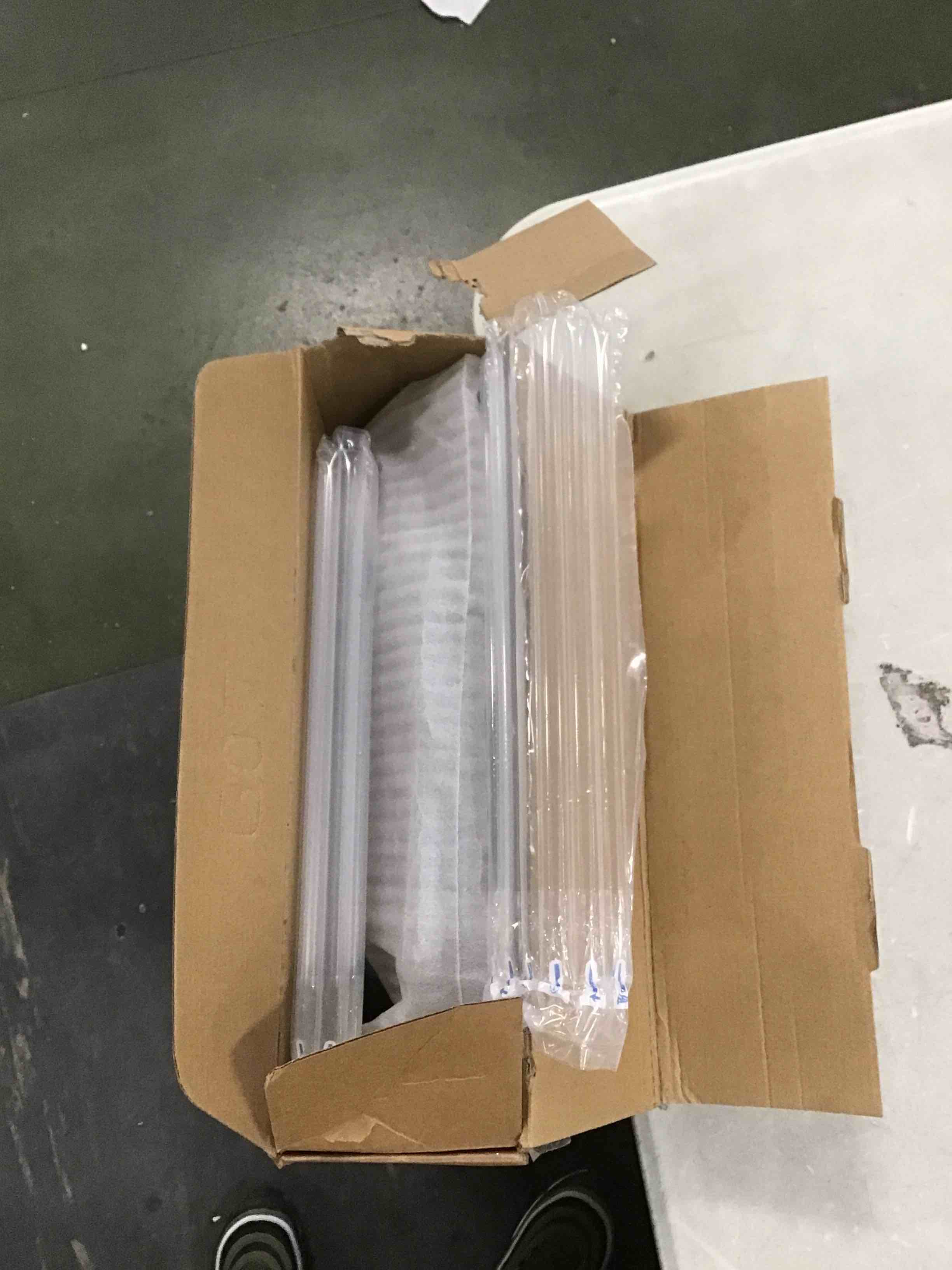 https://s3.amazonaws.com/lotting-images-prod/bidfta/BLU5796783_1706036769581.jpeg