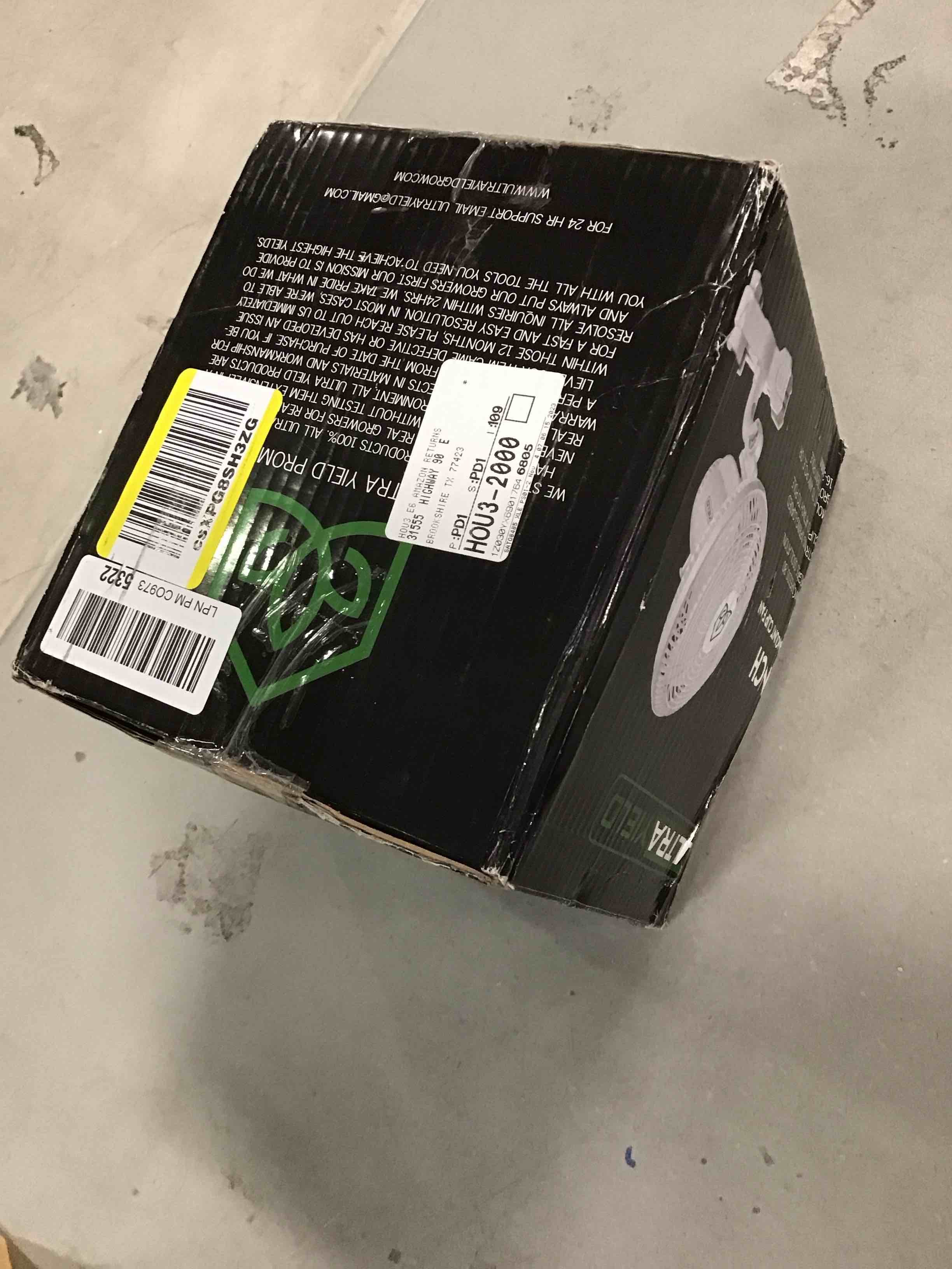 https://s3.amazonaws.com/lotting-images-prod/bidfta/BLU5797032_1706708068971.jpeg