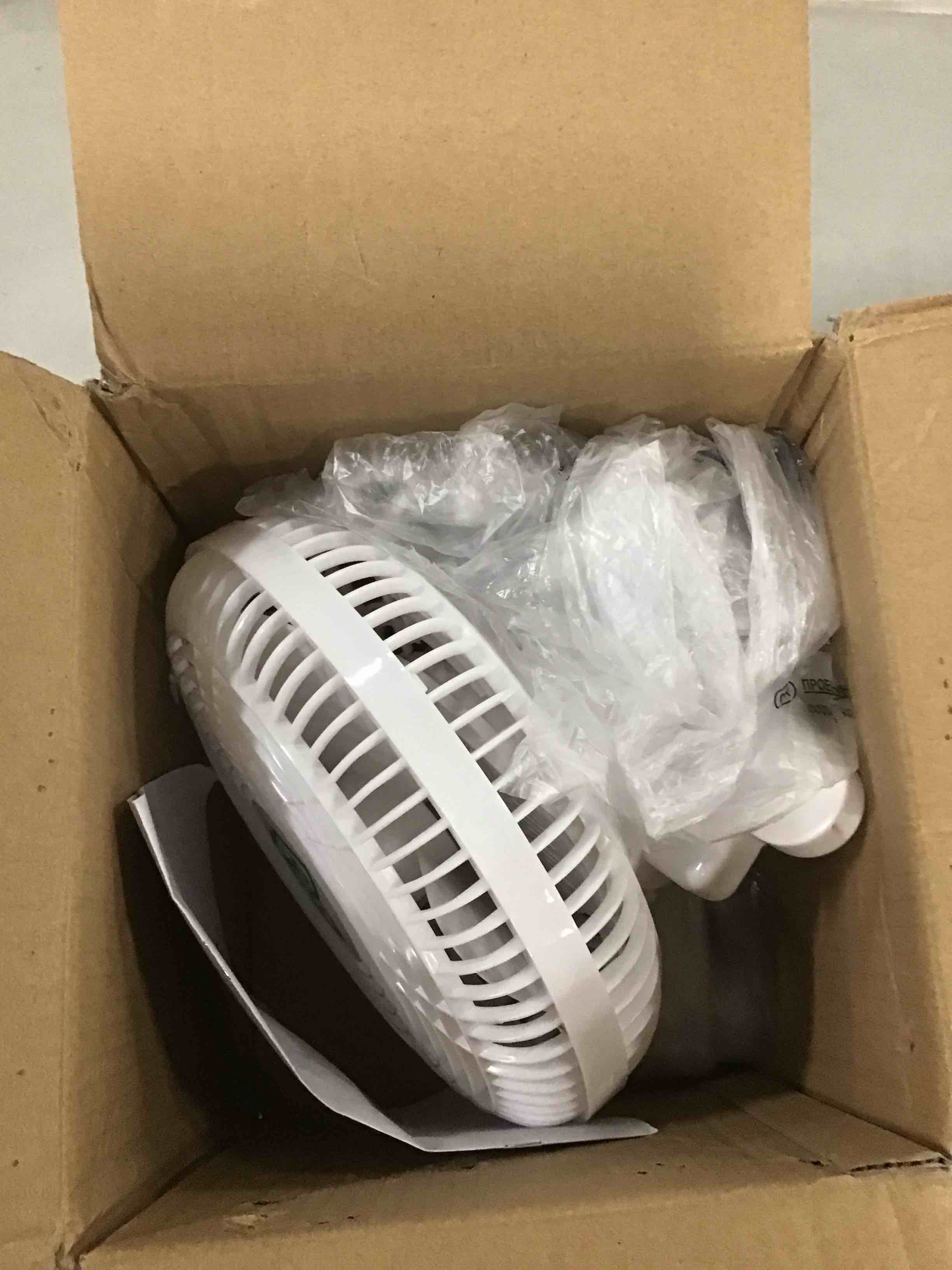 https://s3.amazonaws.com/lotting-images-prod/bidfta/BLU5797032_1706708096672.jpeg