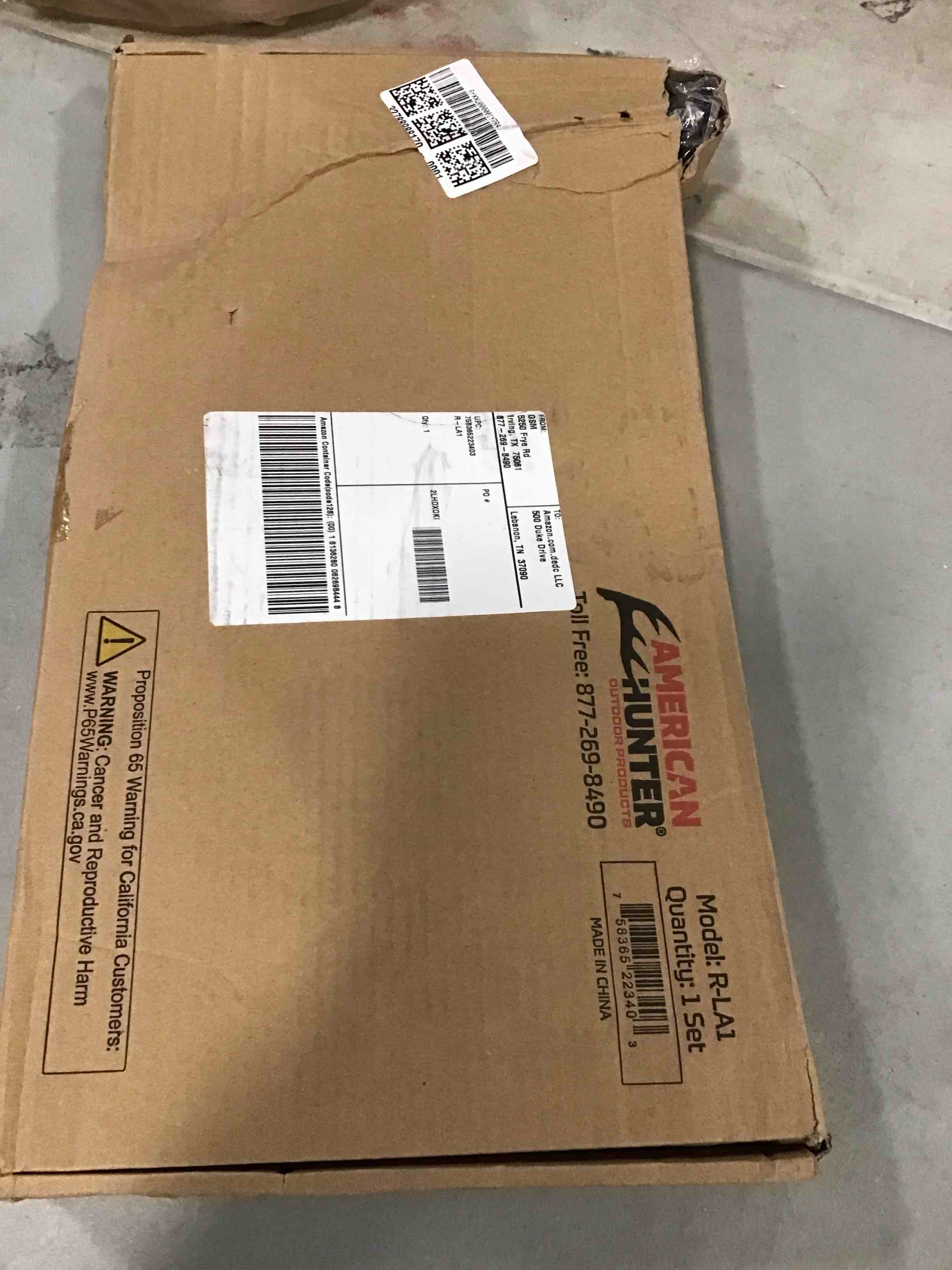 https://s3.amazonaws.com/lotting-images-prod/bidfta/BLU5797044_1706709928612.jpeg
