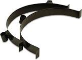 American hunter outdoor products model r-la1