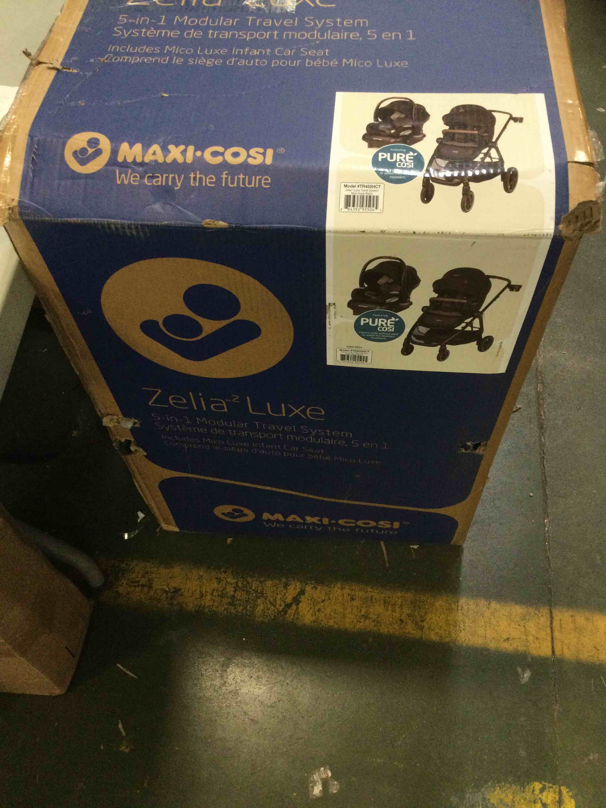 https://s3.amazonaws.com/lotting-images-prod/bidfta/BLU5797232_1706802202719.jpeg