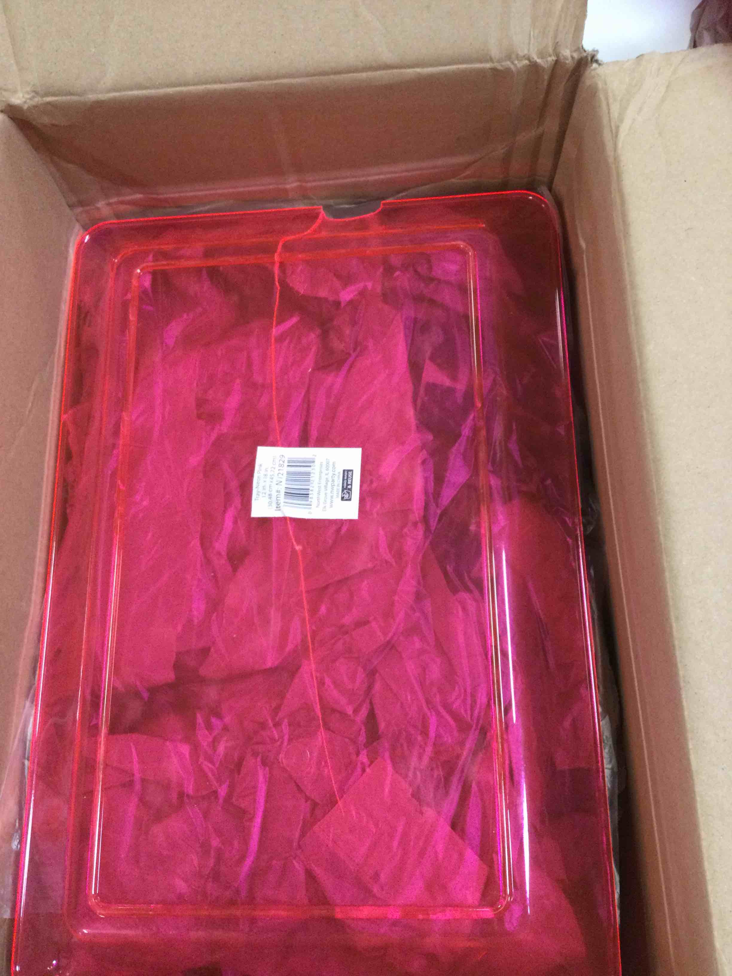 https://s3.amazonaws.com/lotting-images-prod/bidfta/BLU5797258_1706806750535.jpeg