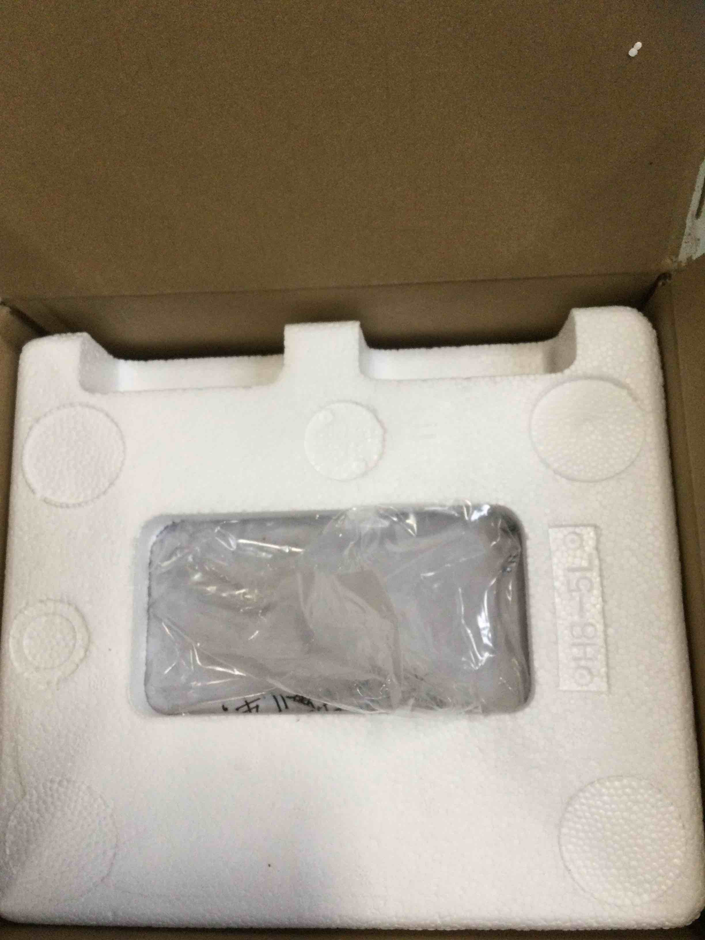 https://s3.amazonaws.com/lotting-images-prod/bidfta/BLU5797267_1706808418703.jpeg
