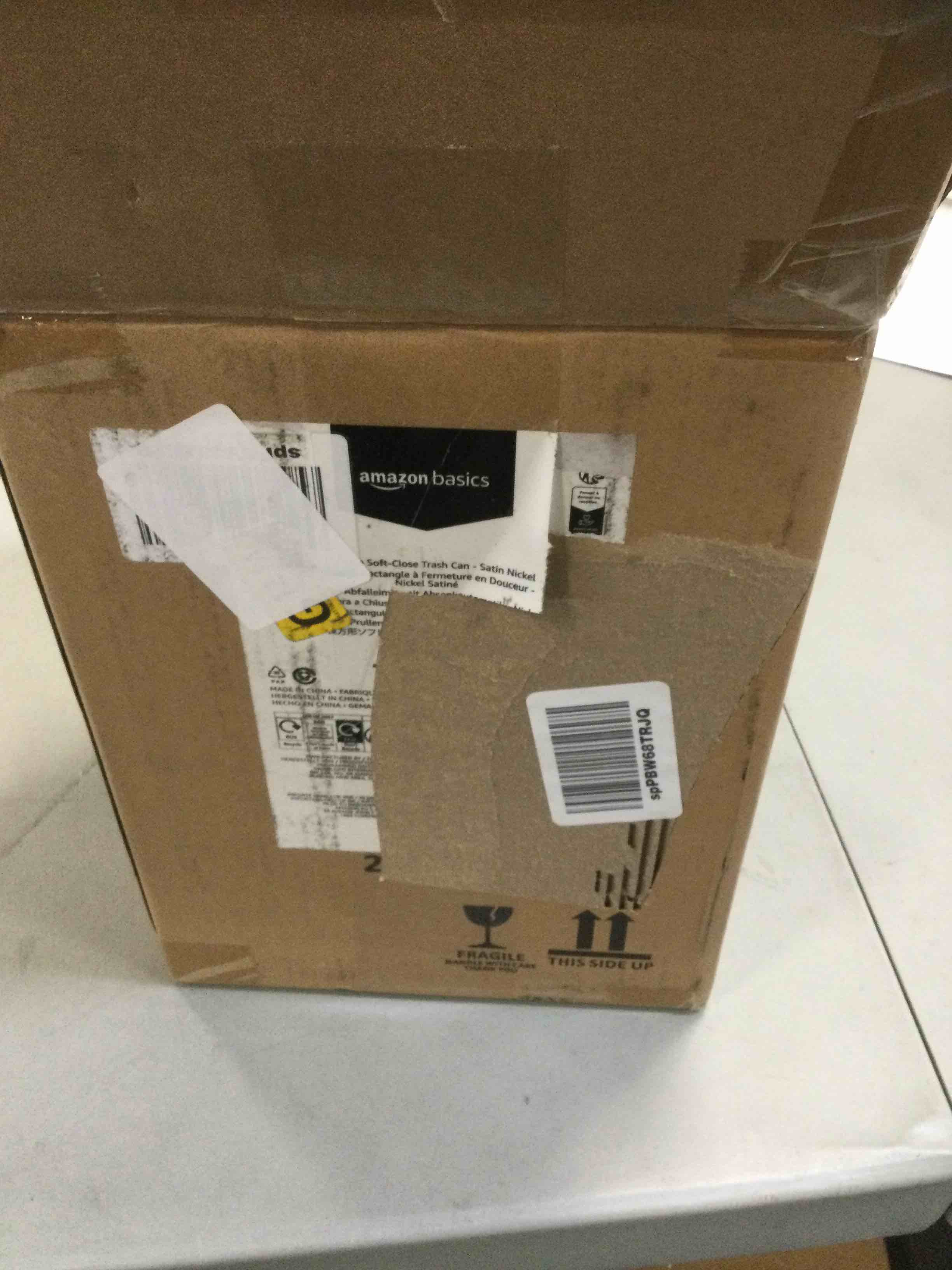 https://s3.amazonaws.com/lotting-images-prod/bidfta/BLU5797267_1706808422529.jpeg