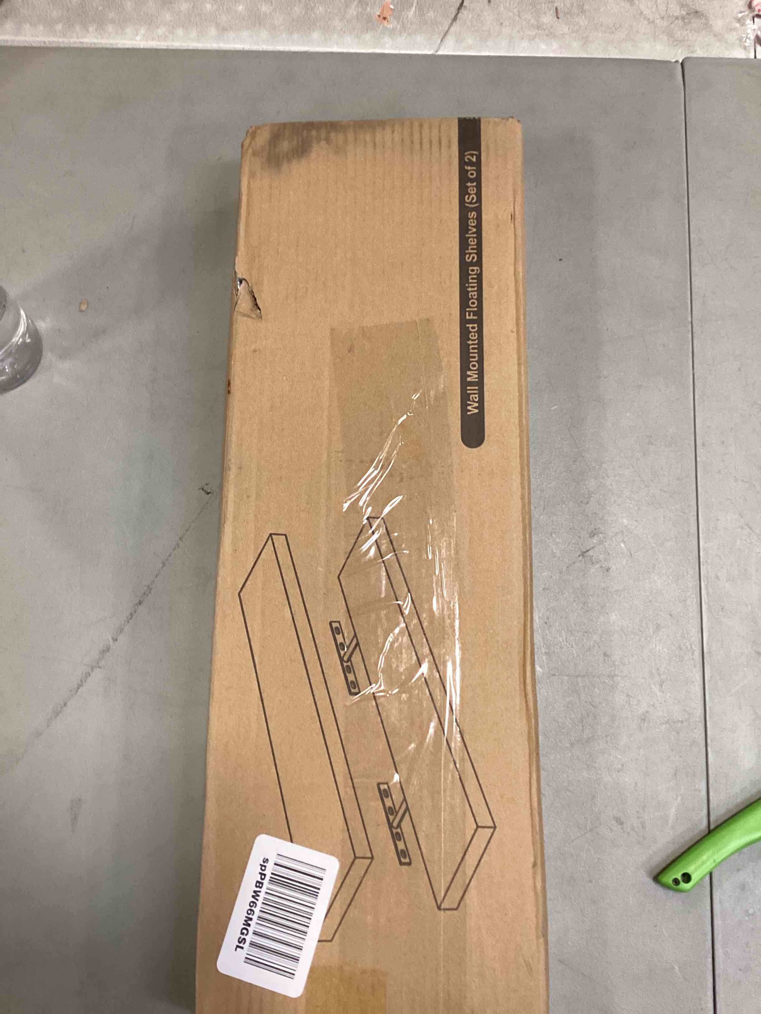 https://s3.amazonaws.com/lotting-images-prod/bidfta/BLU5797314_1706820323590.jpeg