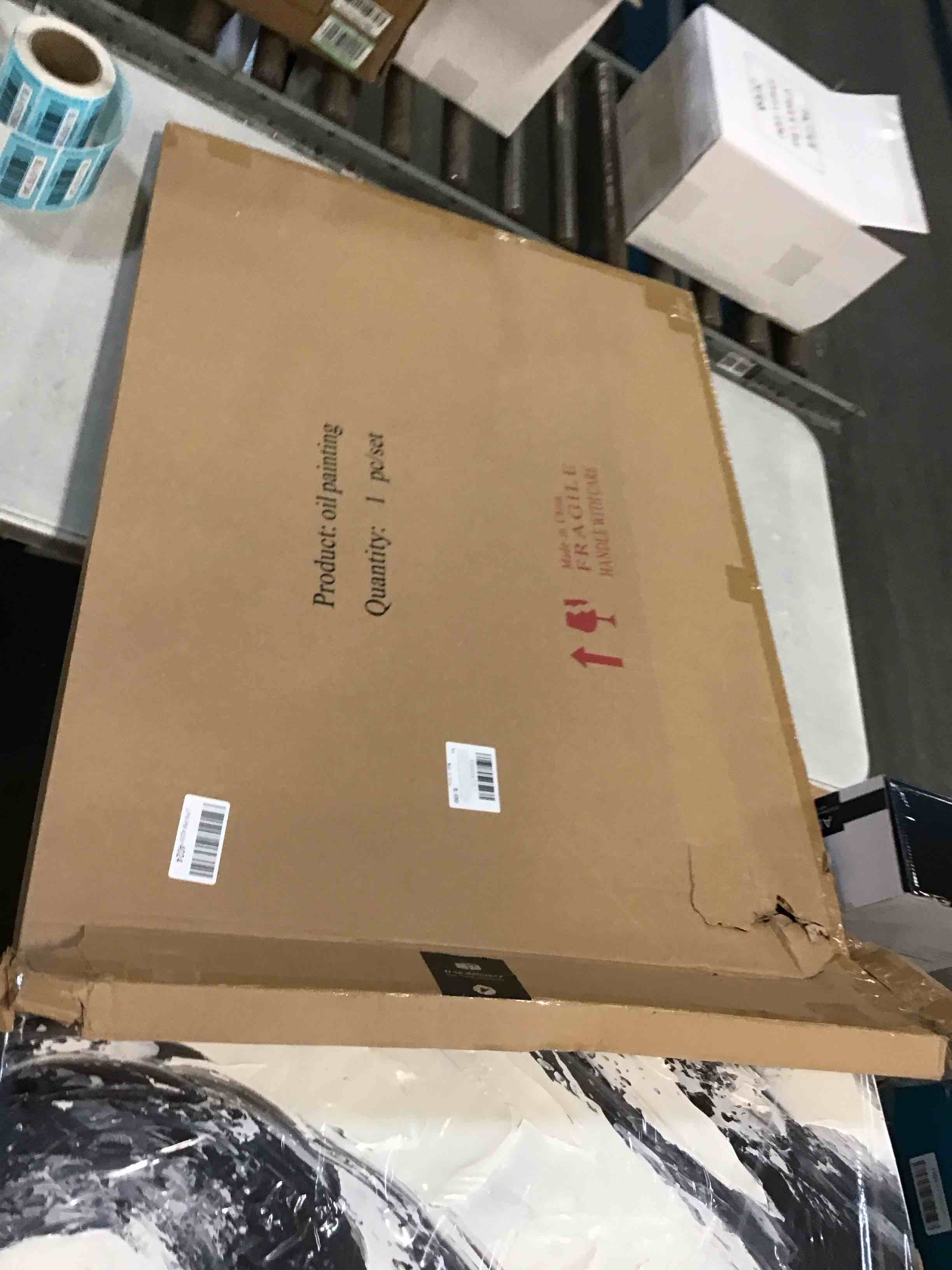 https://s3.amazonaws.com/lotting-images-prod/bidfta/BLU5797346_1706965677751.jpeg