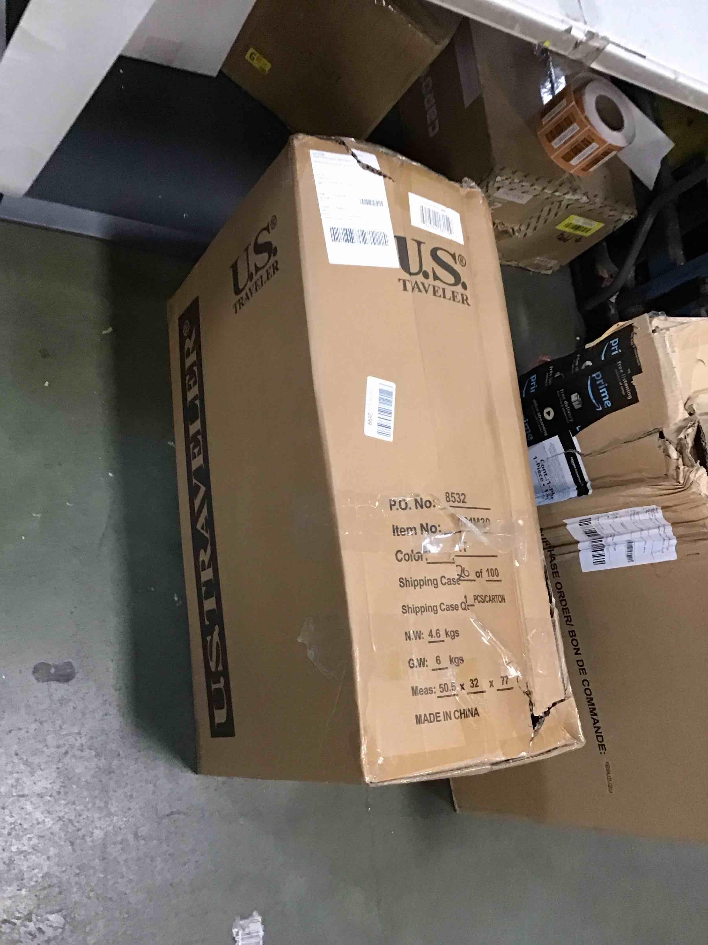 https://s3.amazonaws.com/lotting-images-prod/bidfta/BLU5797368_1706969629712.jpeg